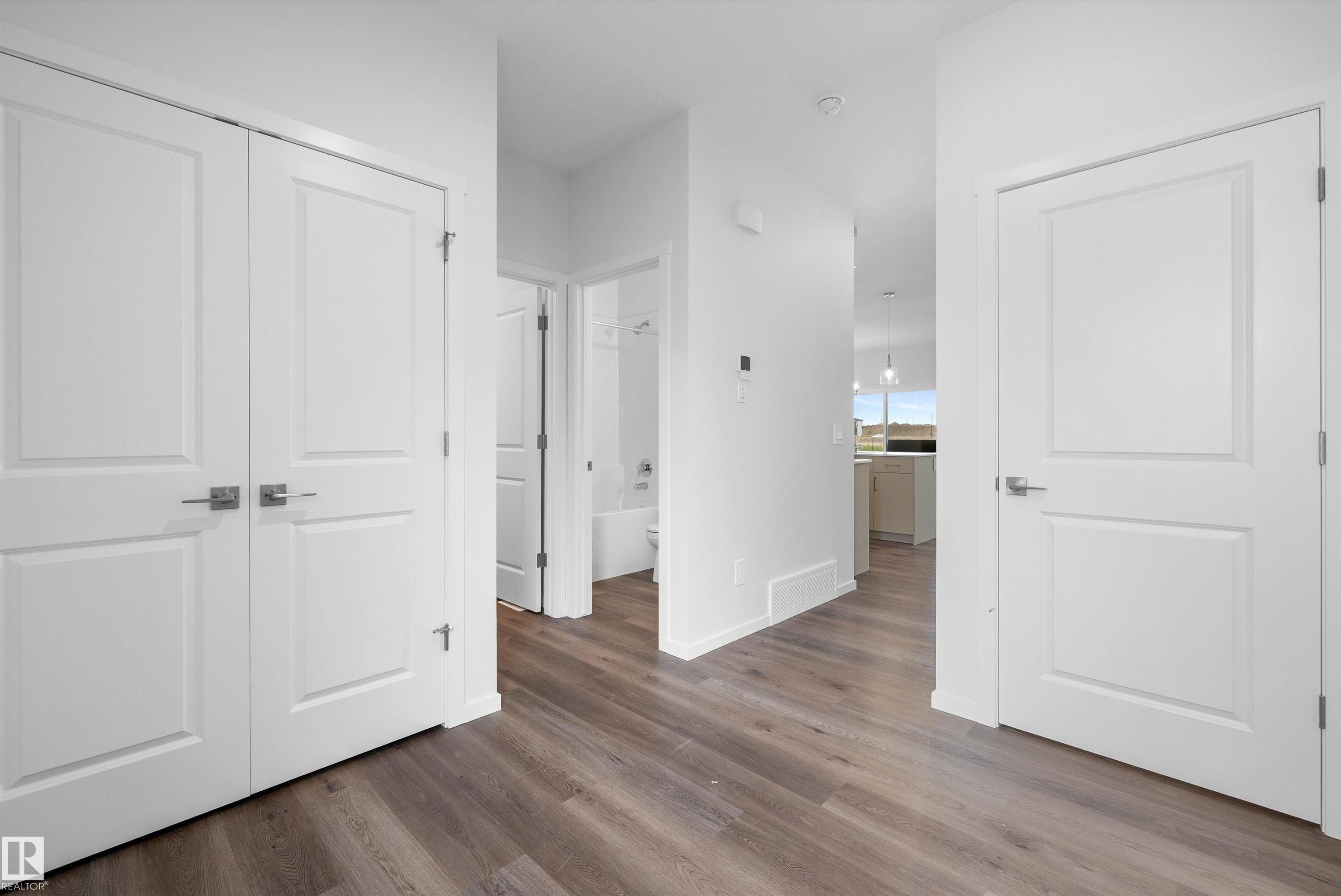 Photo 3 at 15744 7 Street NE, Quarry Ridge, Edmonton