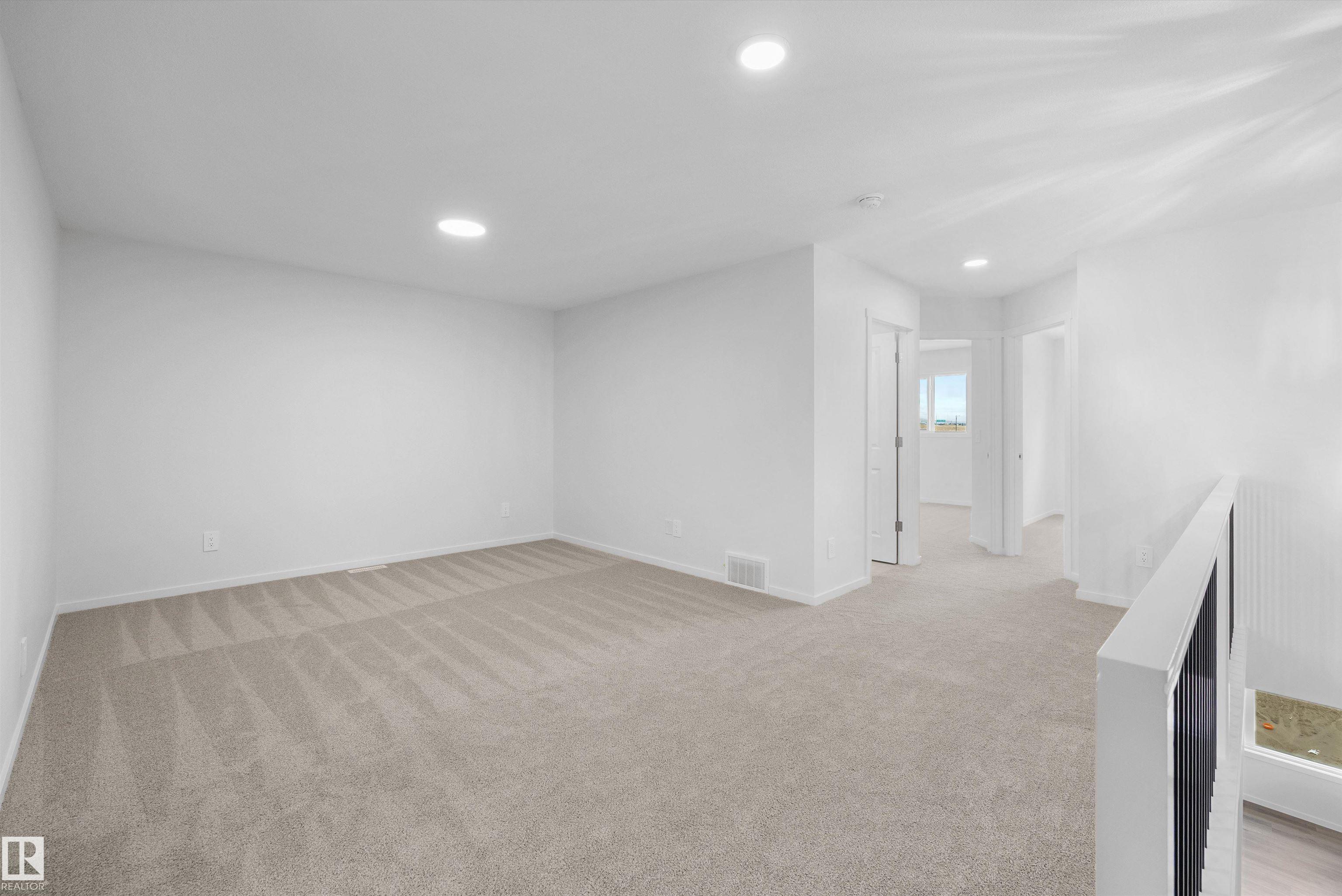 Photo 21 at 15744 7 Street NE, Quarry Ridge, Edmonton