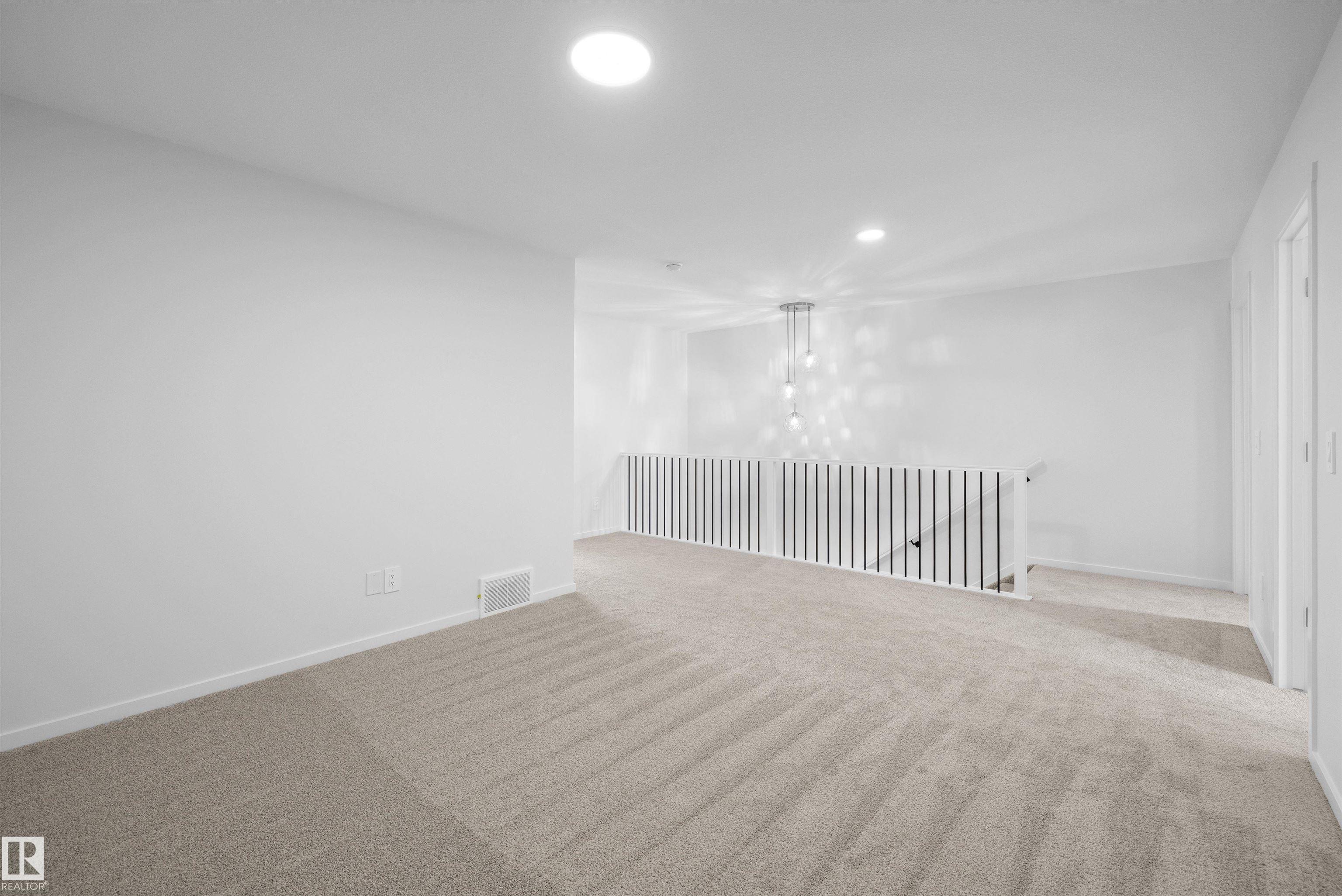 Photo 22 at 15744 7 Street NE, Quarry Ridge, Edmonton