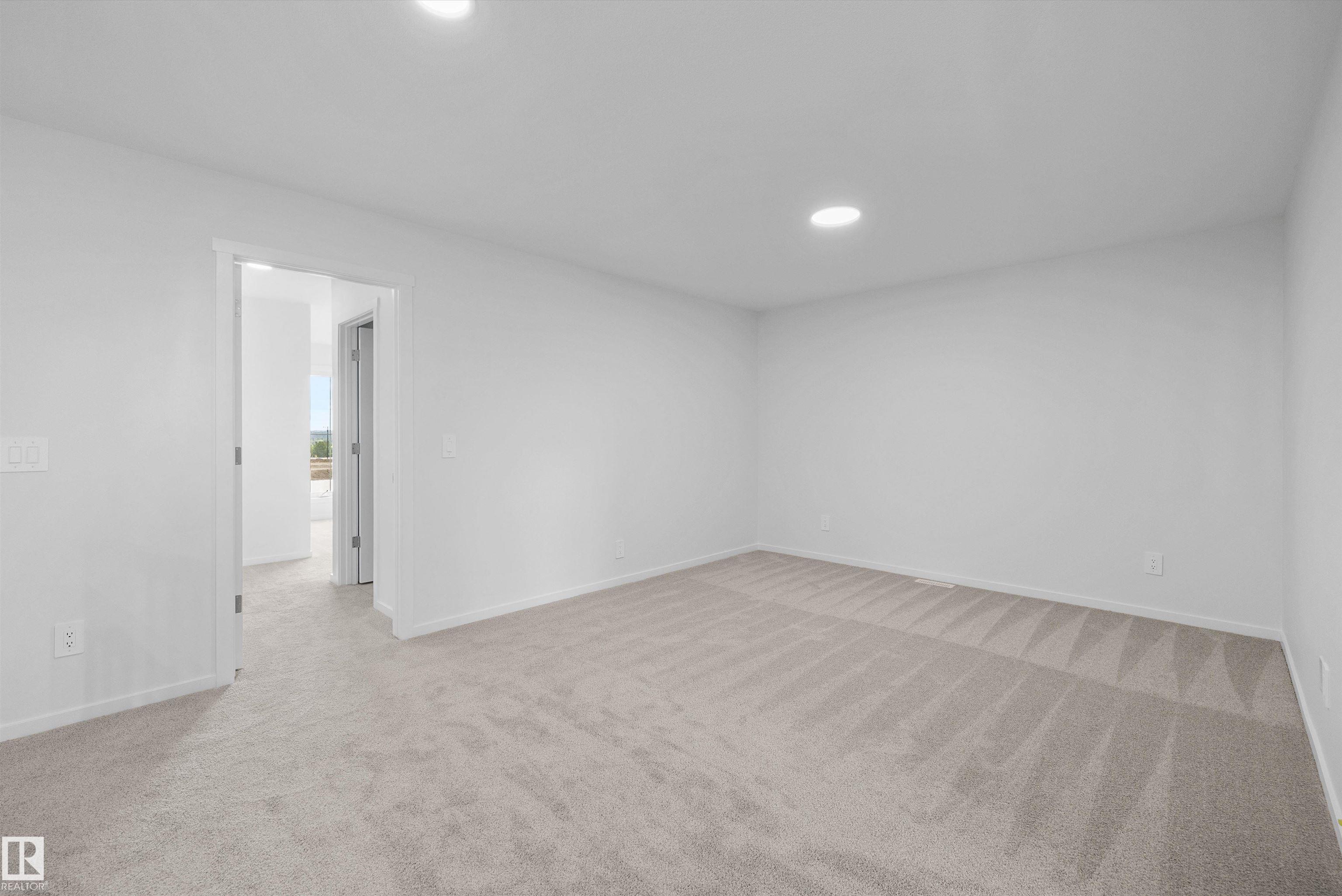 Photo 23 at 15744 7 Street NE, Quarry Ridge, Edmonton