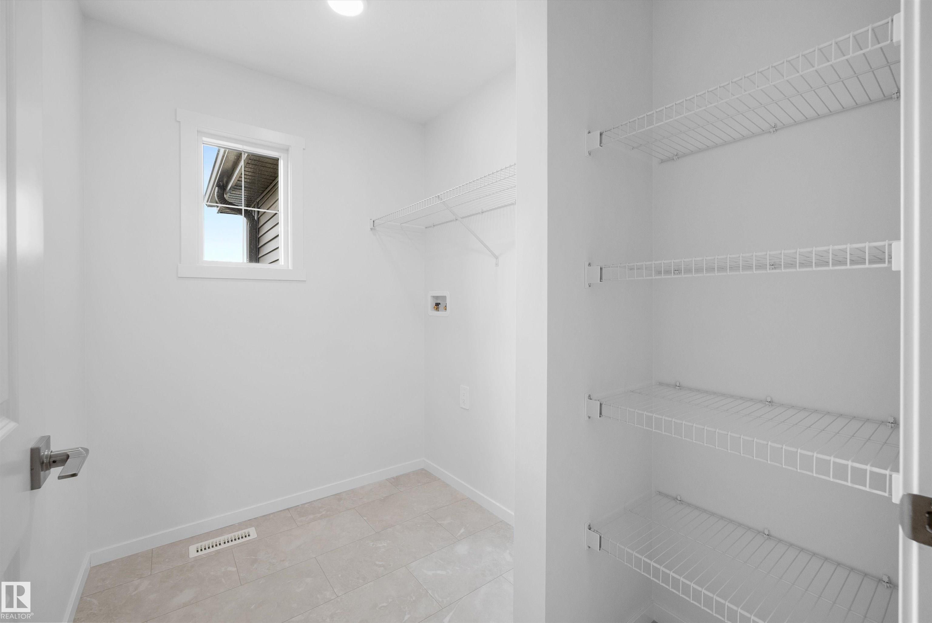Photo 24 at 15744 7 Street NE, Quarry Ridge, Edmonton