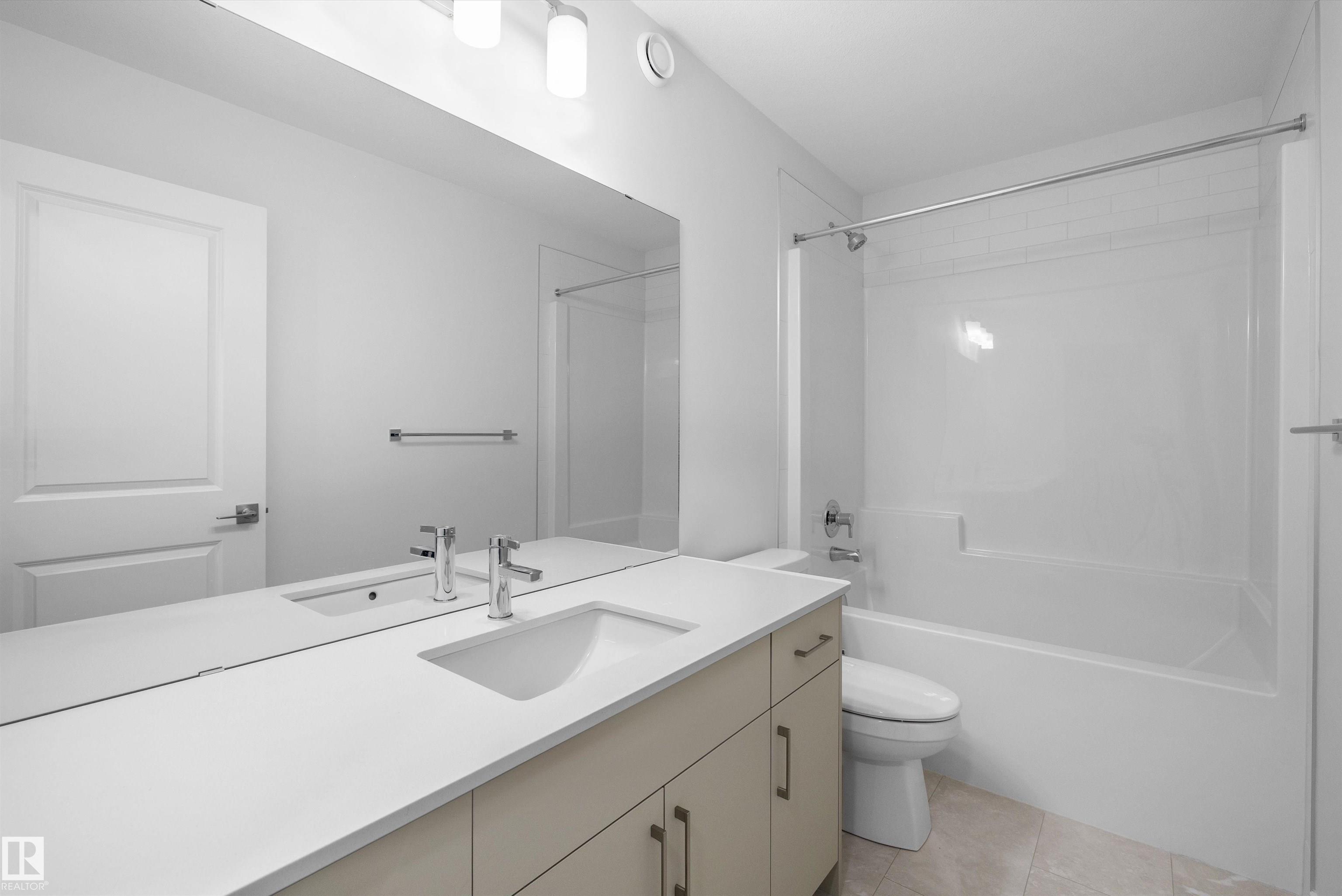 Photo 25 at 15744 7 Street NE, Quarry Ridge, Edmonton