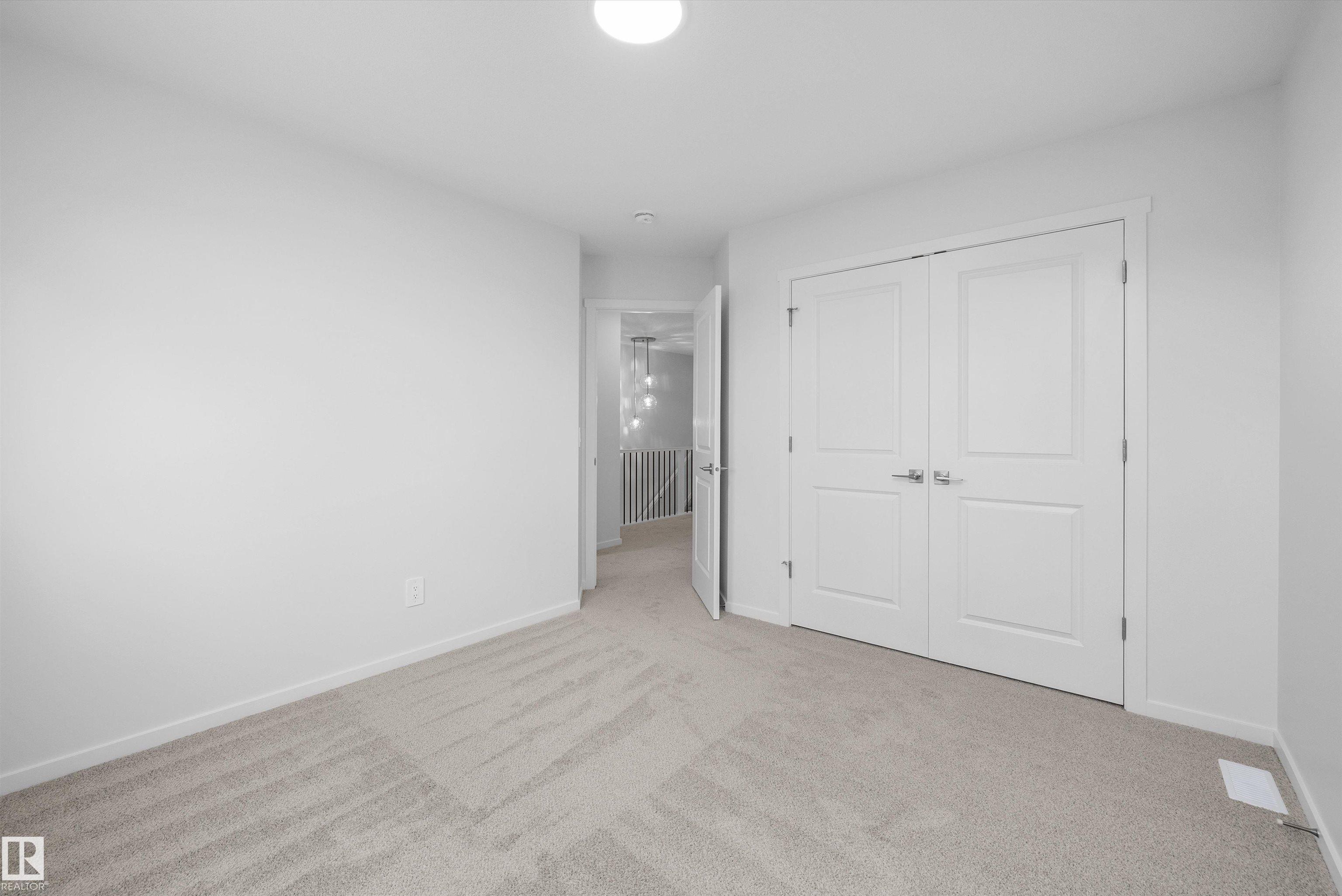 Photo 27 at 15744 7 Street NE, Quarry Ridge, Edmonton
