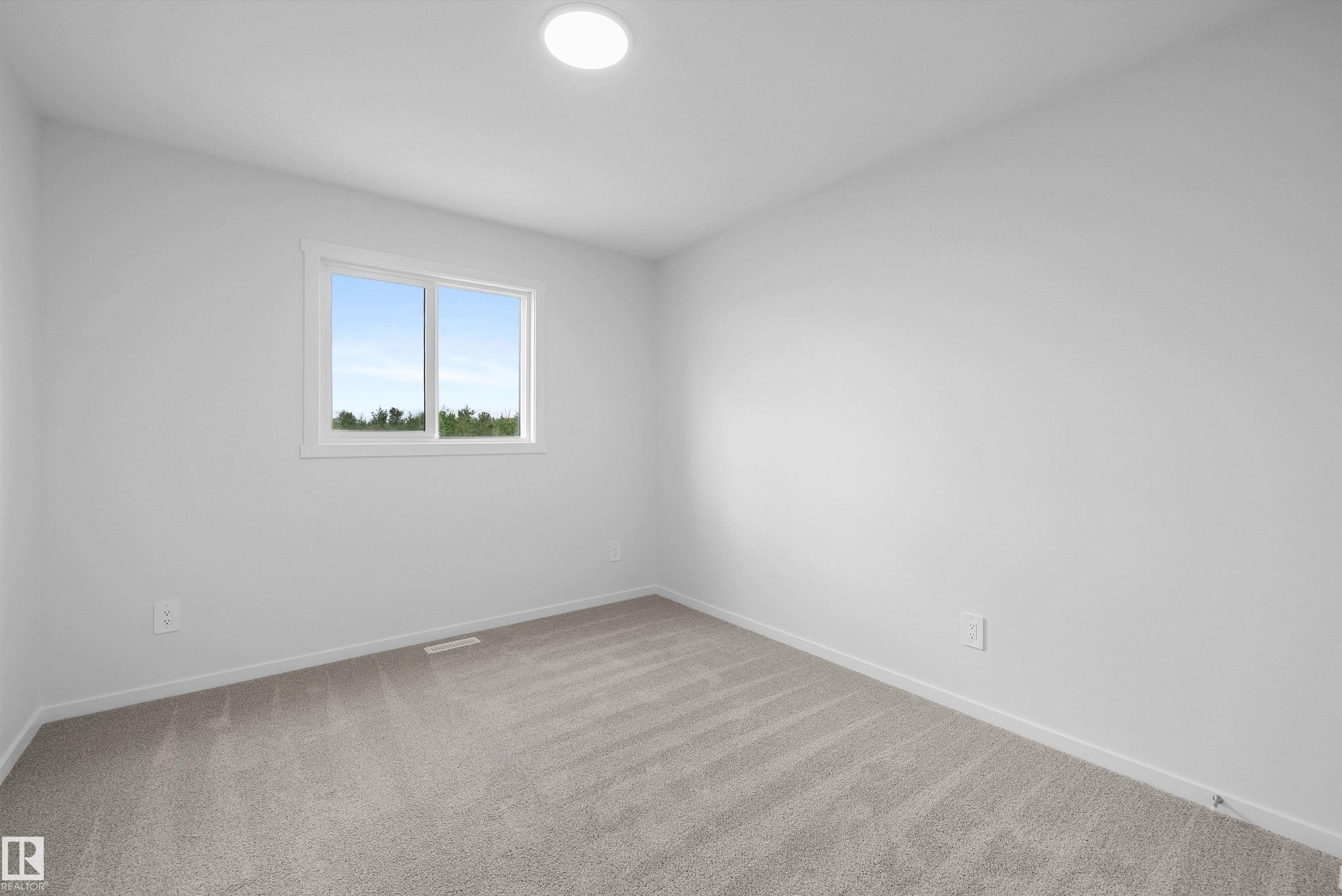 Photo 29 at 15744 7 Street NE, Quarry Ridge, Edmonton