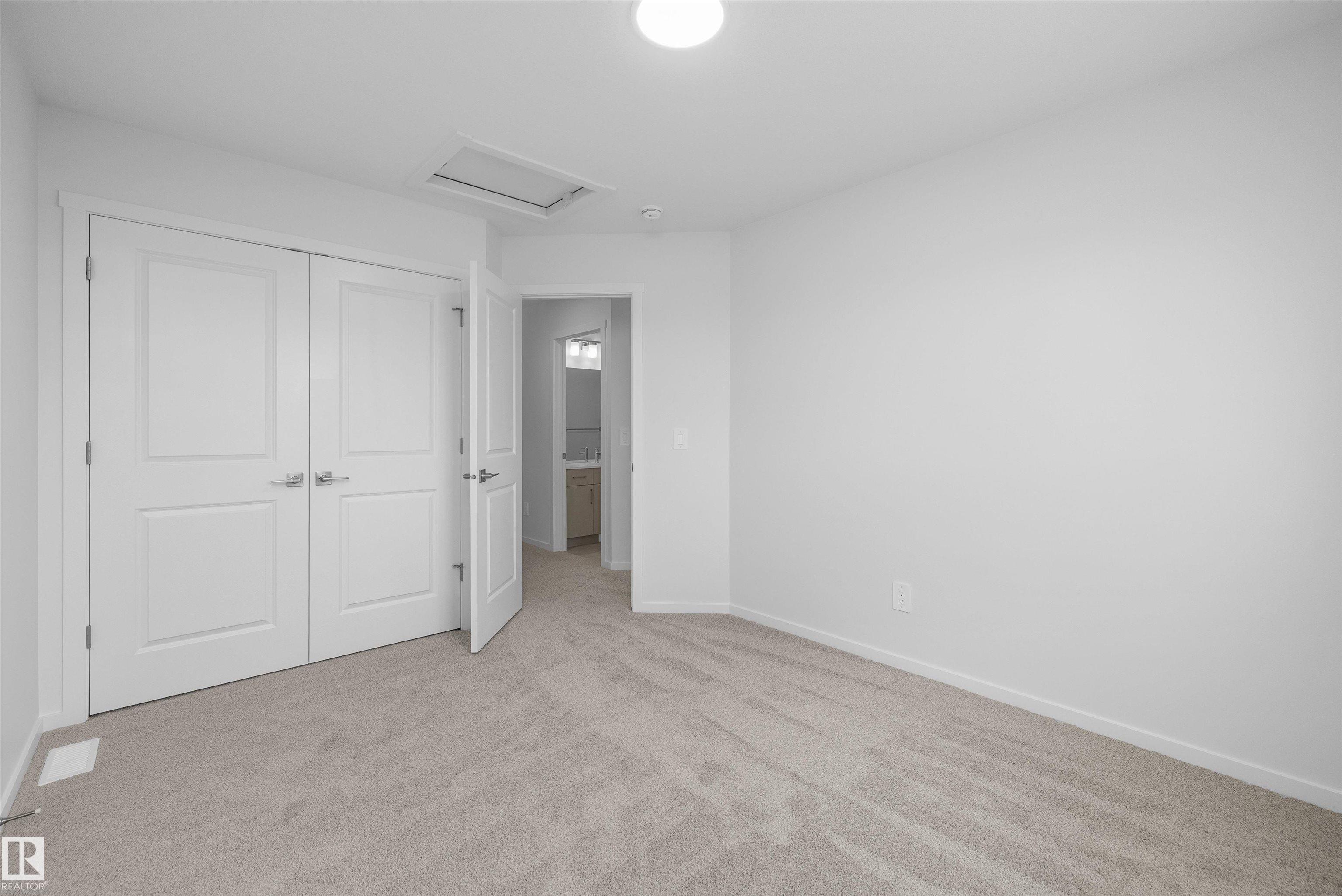 Photo 30 at 15744 7 Street NE, Quarry Ridge, Edmonton