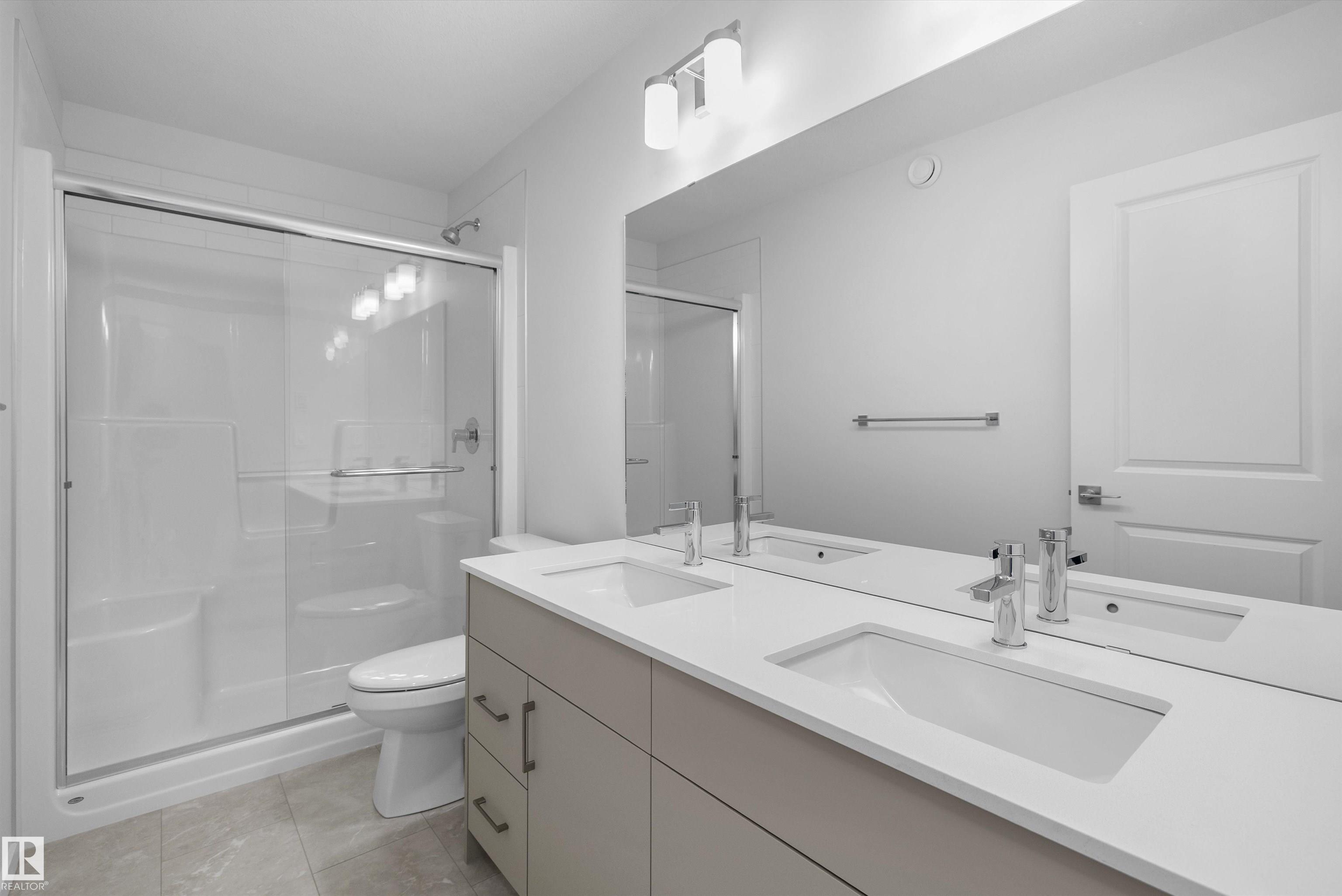 Photo 31 at 15744 7 Street NE, Quarry Ridge, Edmonton