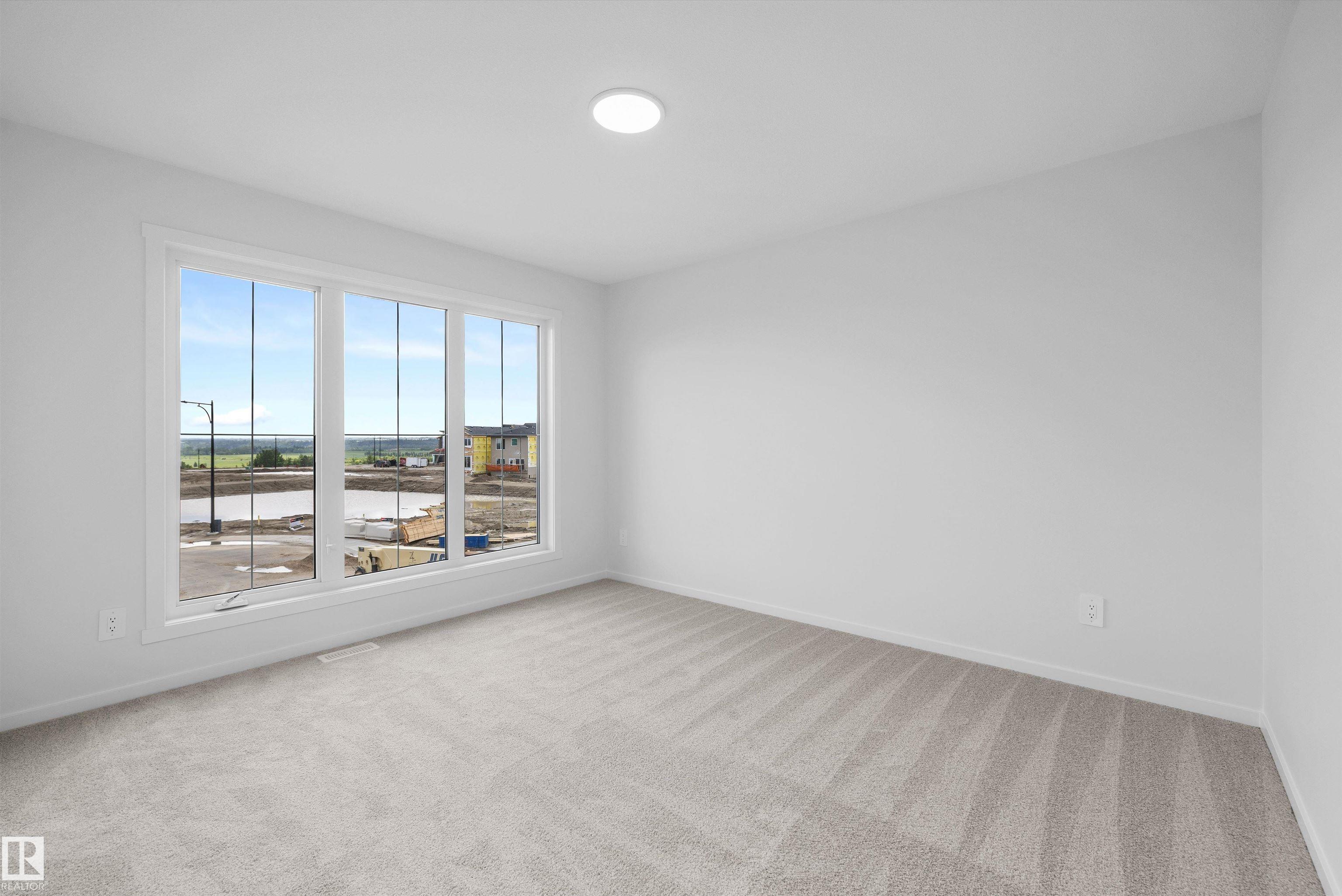 Photo 32 at 15744 7 Street NE, Quarry Ridge, Edmonton