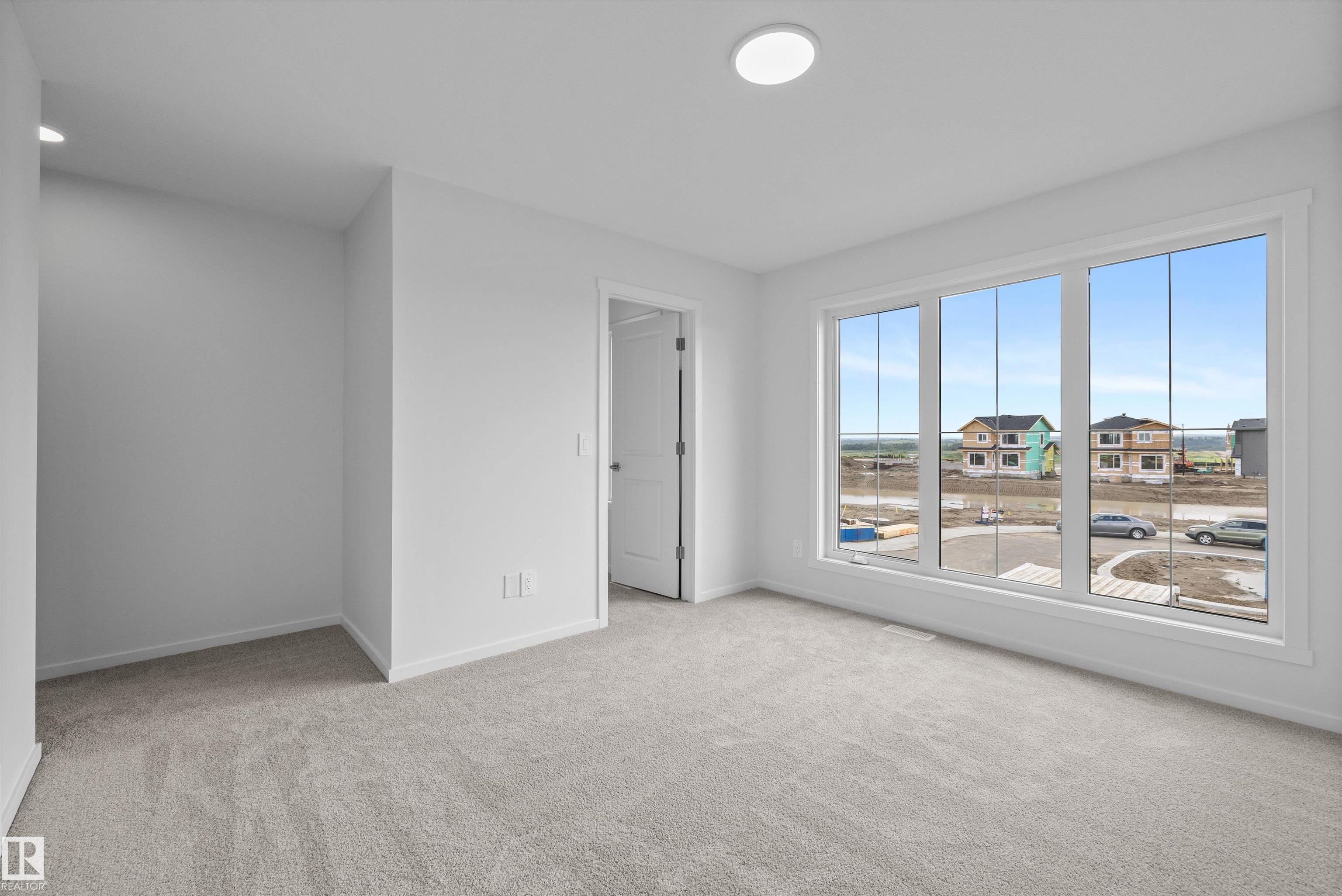 Photo 33 at 15744 7 Street NE, Quarry Ridge, Edmonton