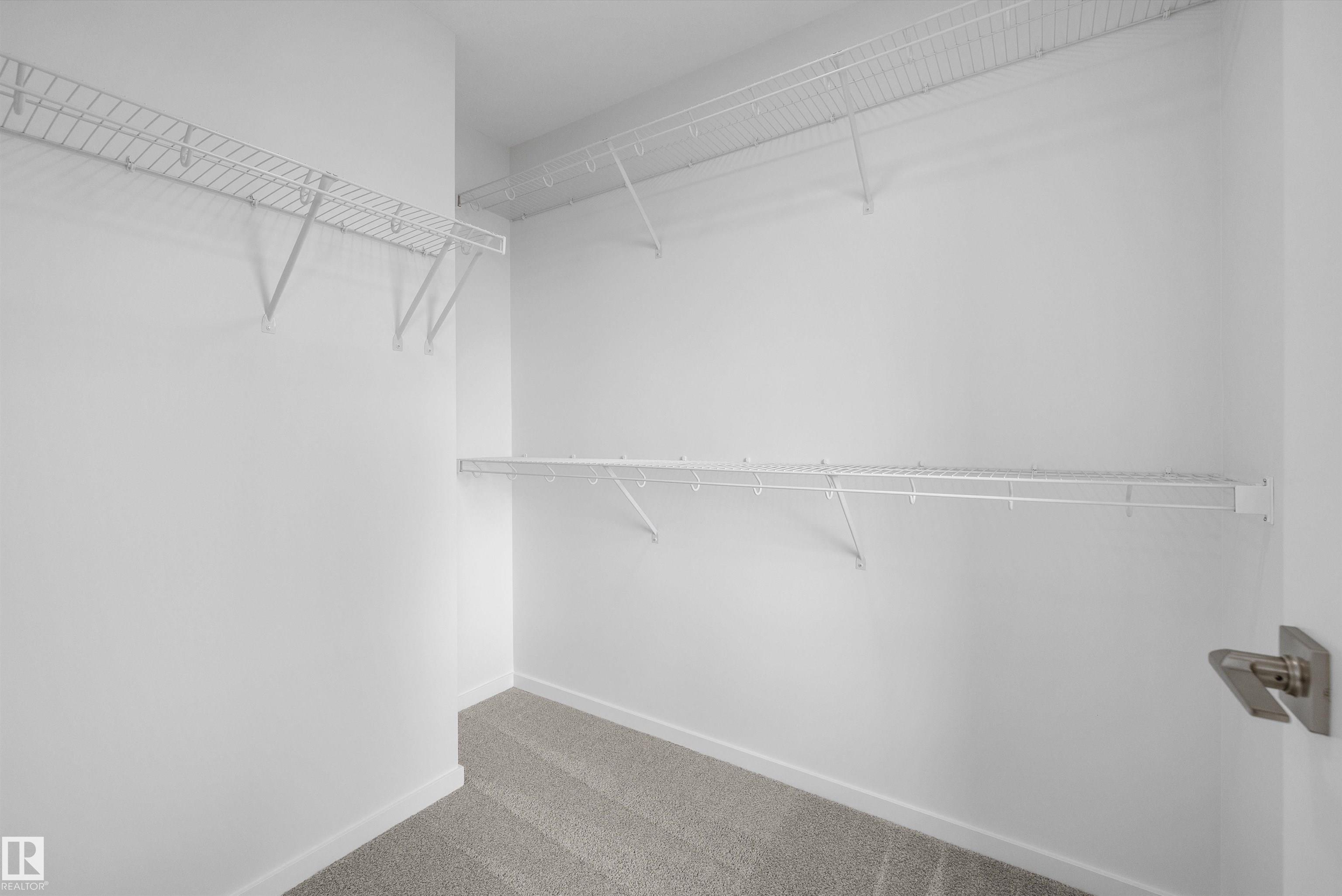 Photo 35 at 15744 7 Street NE, Quarry Ridge, Edmonton