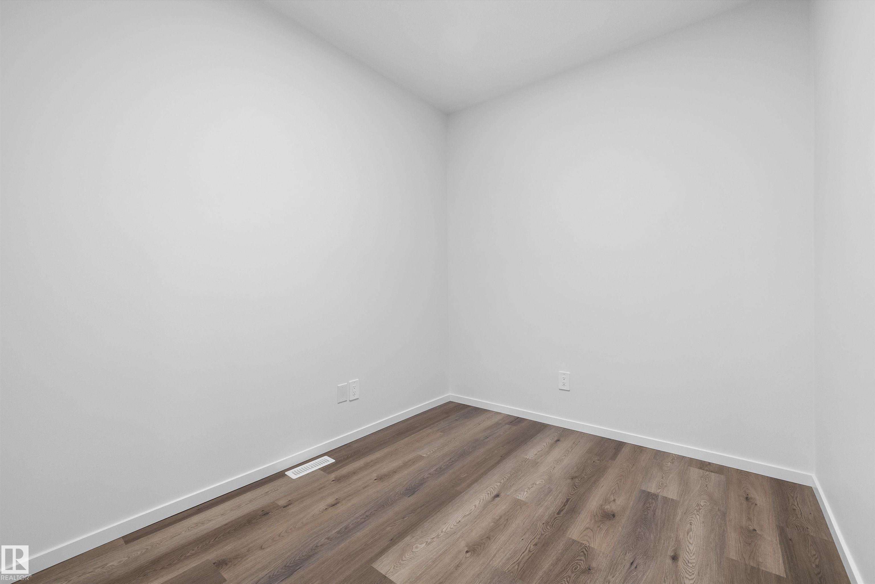 Photo 5 at 15744 7 Street NE, Quarry Ridge, Edmonton