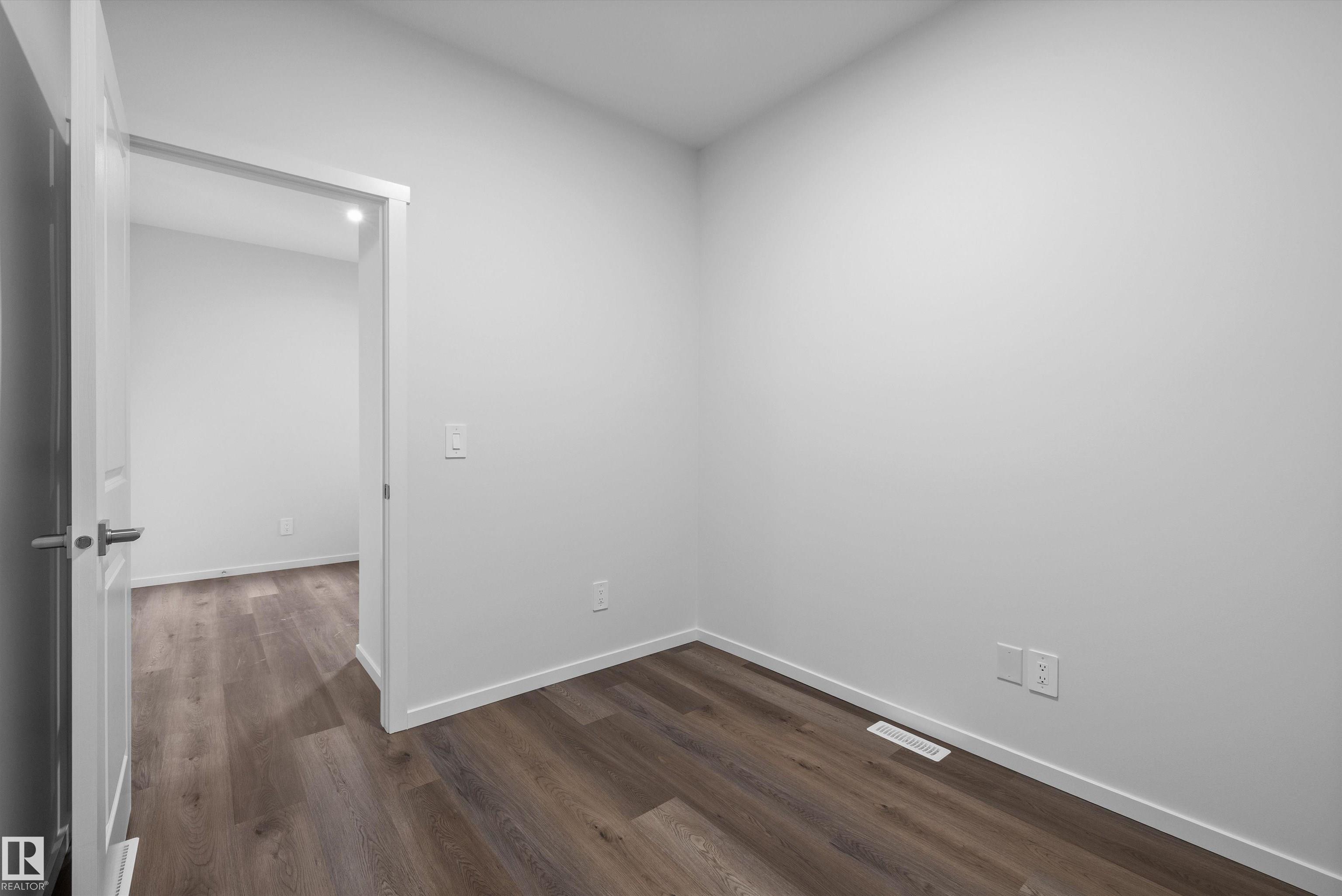 Photo 6 at 15744 7 Street NE, Quarry Ridge, Edmonton