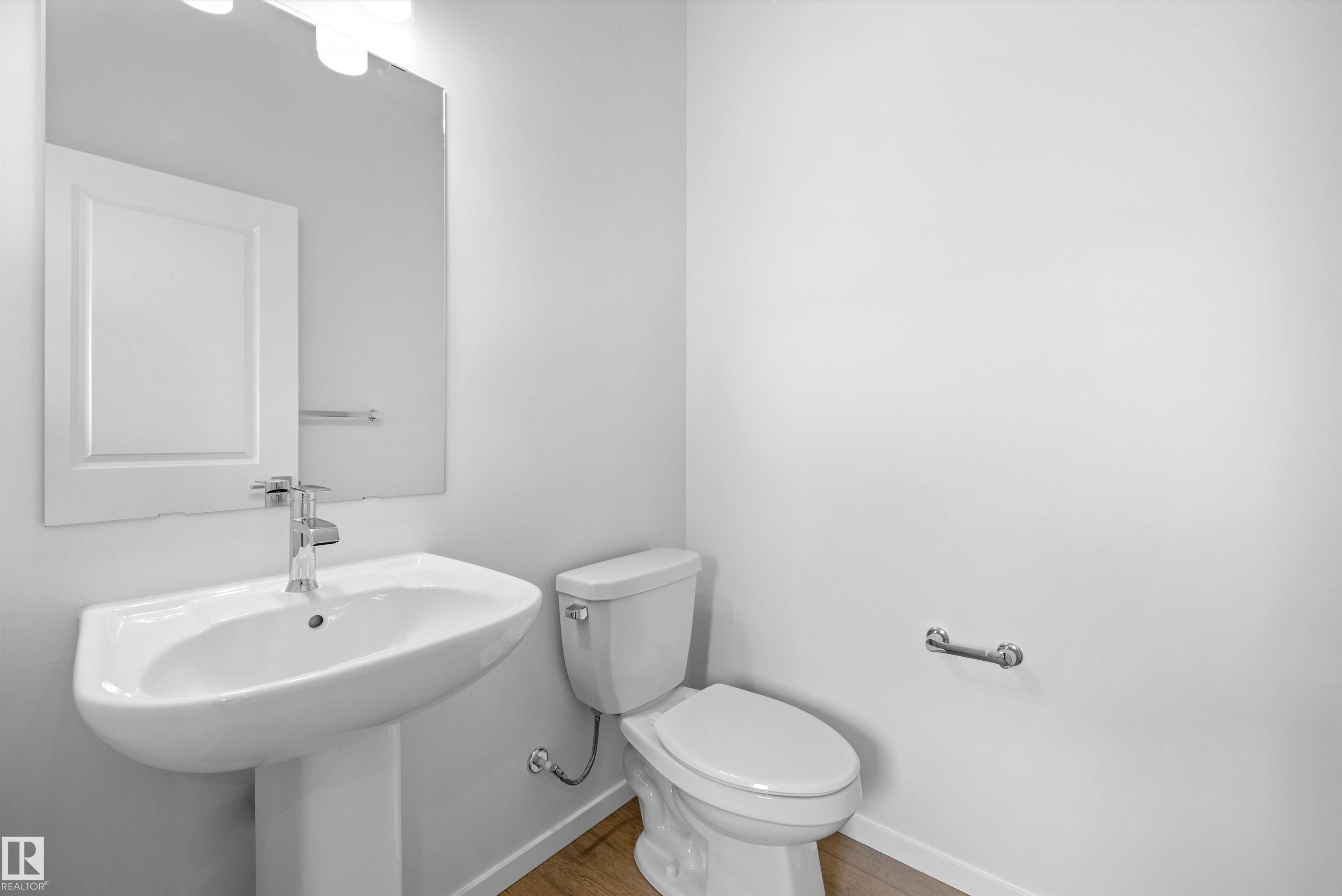 Photo 17 at 15656 3 Street NE, Quarry Ridge, Edmonton