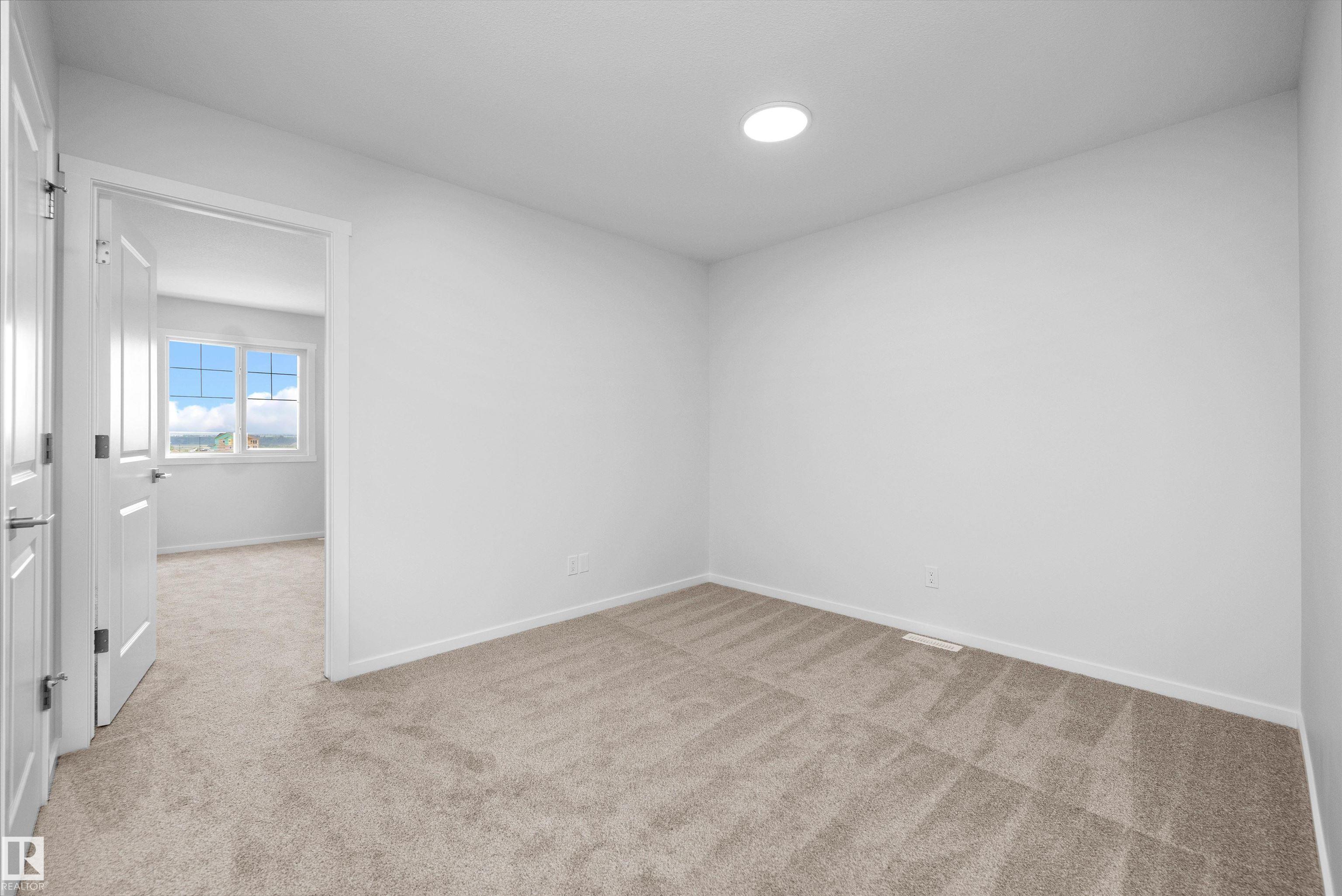 Photo 19 at 15656 3 Street NE, Quarry Ridge, Edmonton