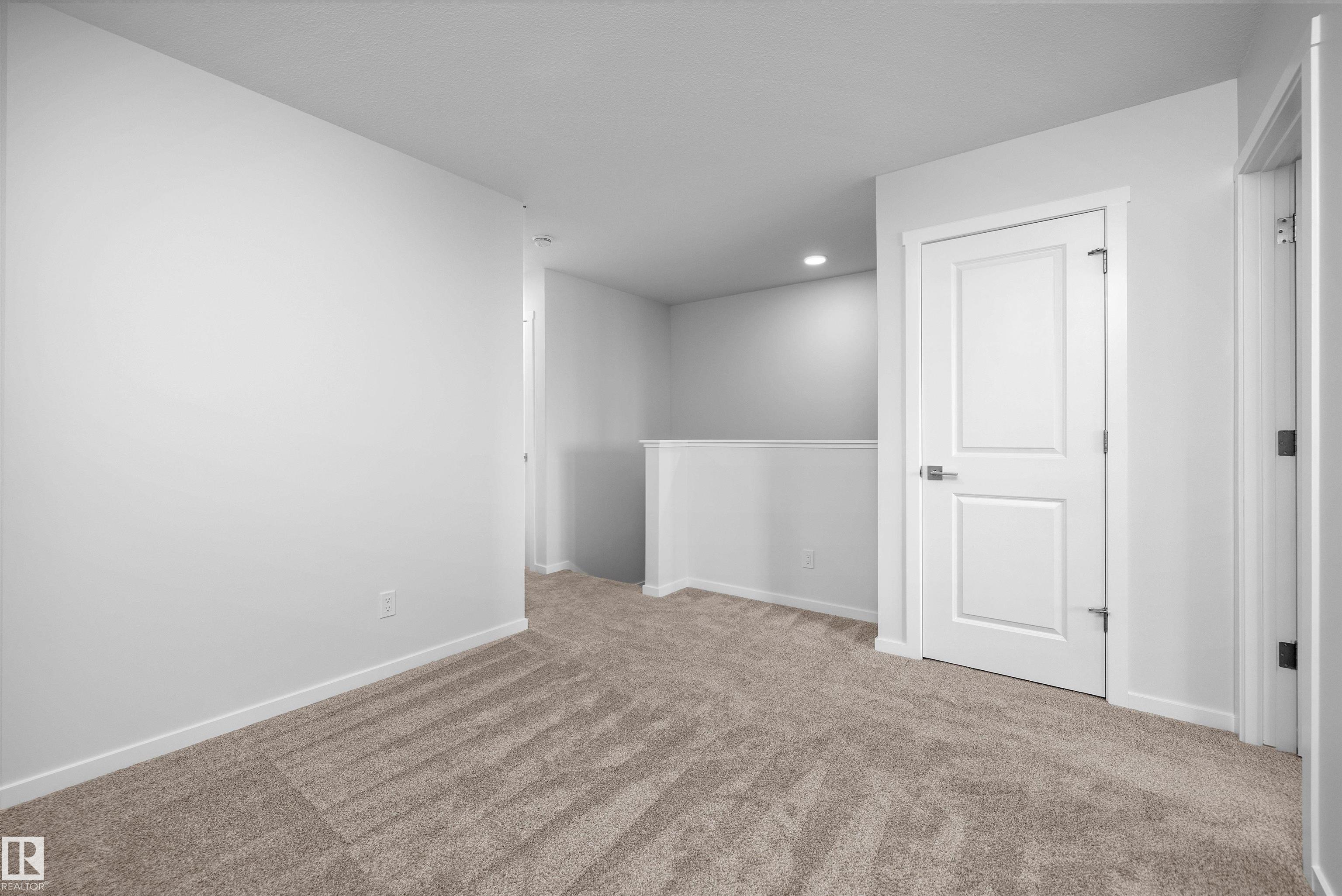 Photo 20 at 15656 3 Street NE, Quarry Ridge, Edmonton