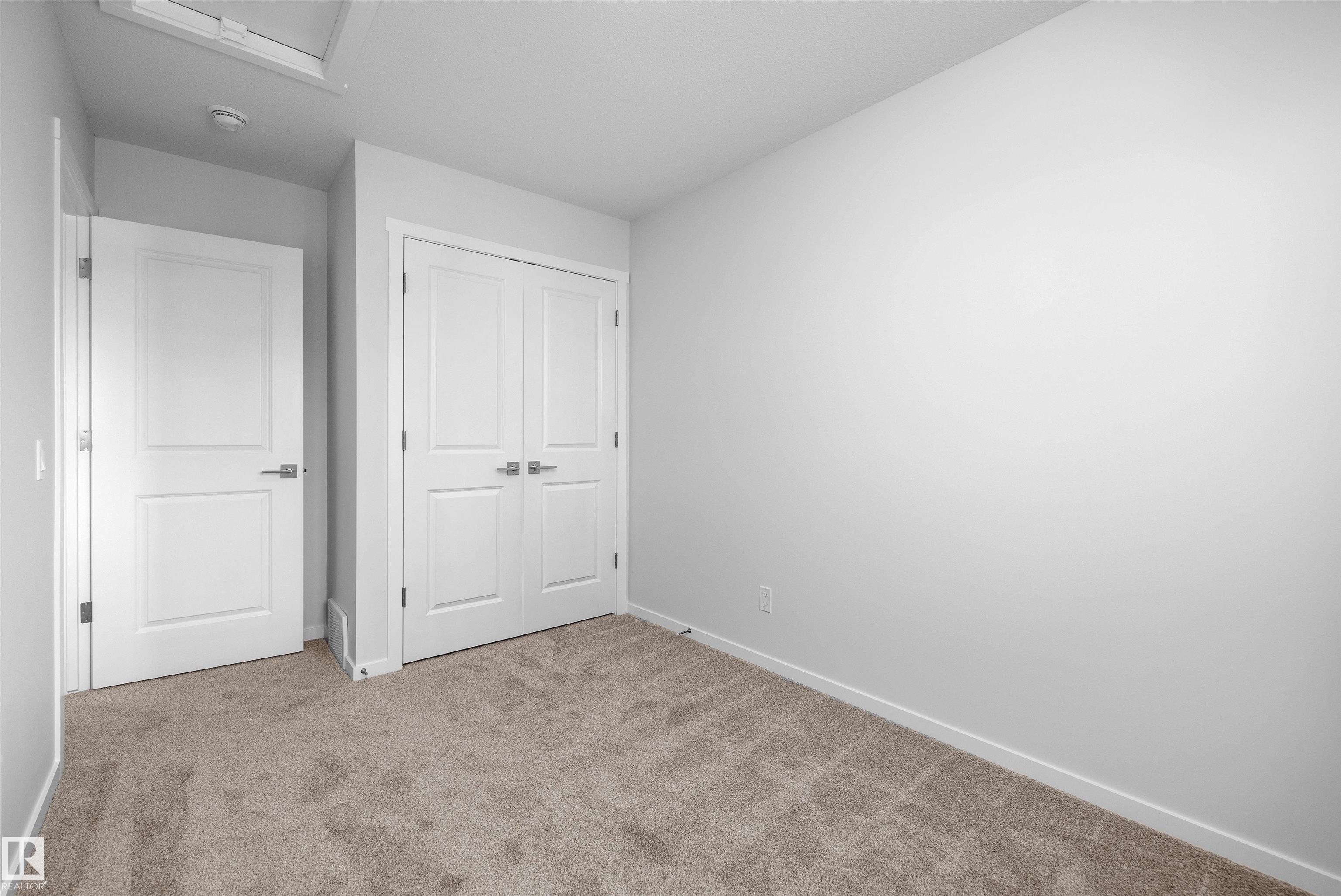 Photo 23 at 15656 3 Street NE, Quarry Ridge, Edmonton