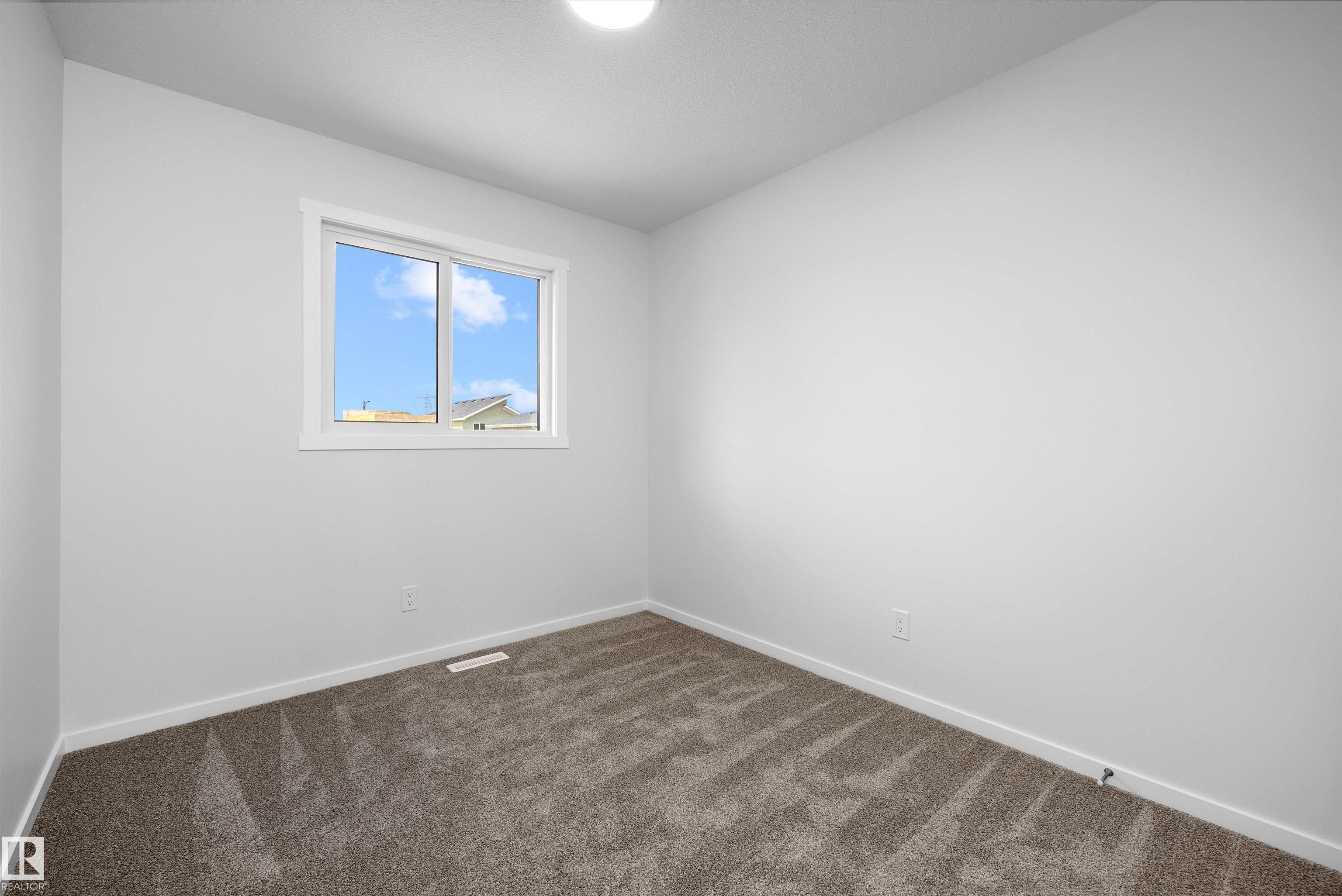 Photo 24 at 15656 3 Street NE, Quarry Ridge, Edmonton