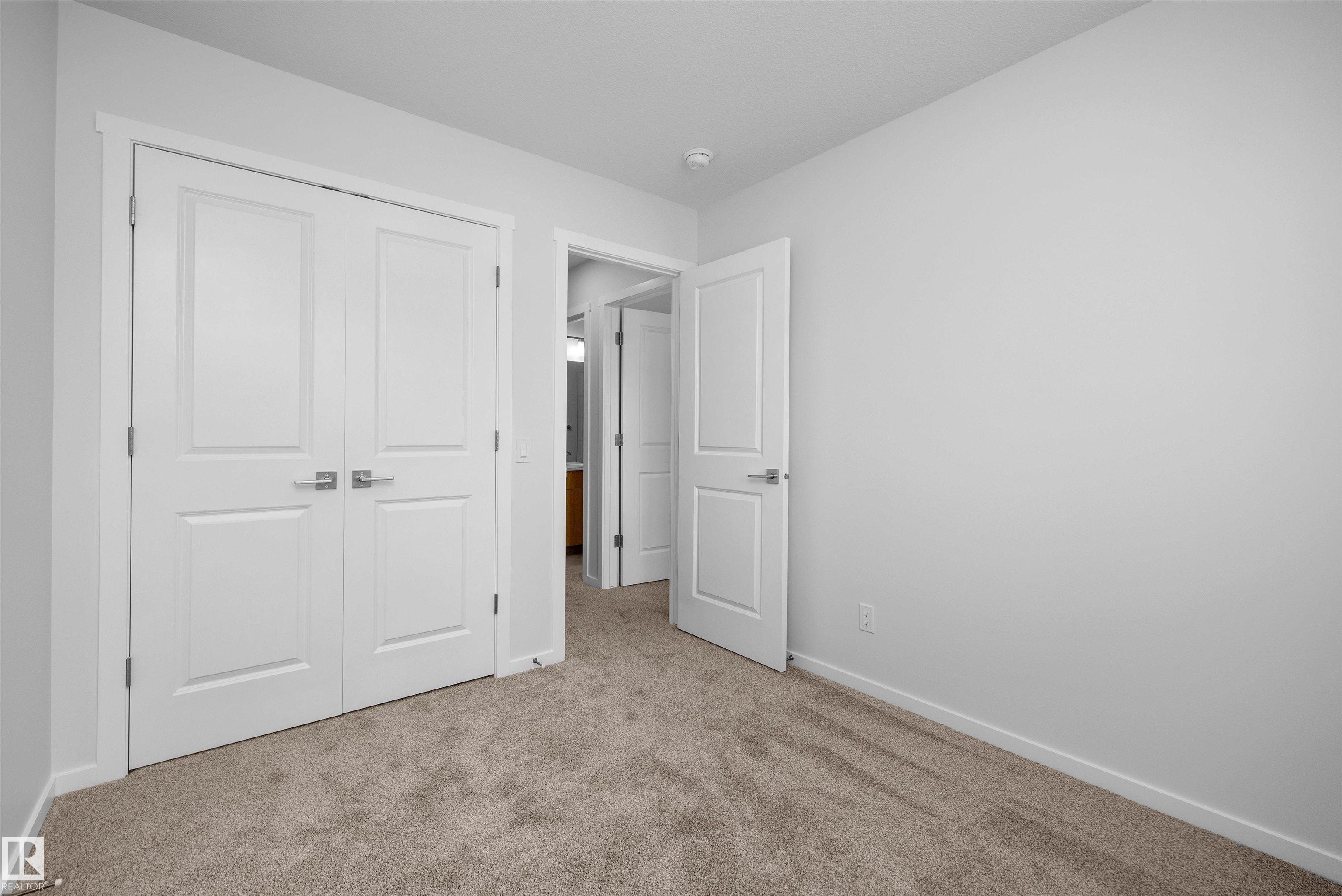 Photo 25 at 15656 3 Street NE, Quarry Ridge, Edmonton