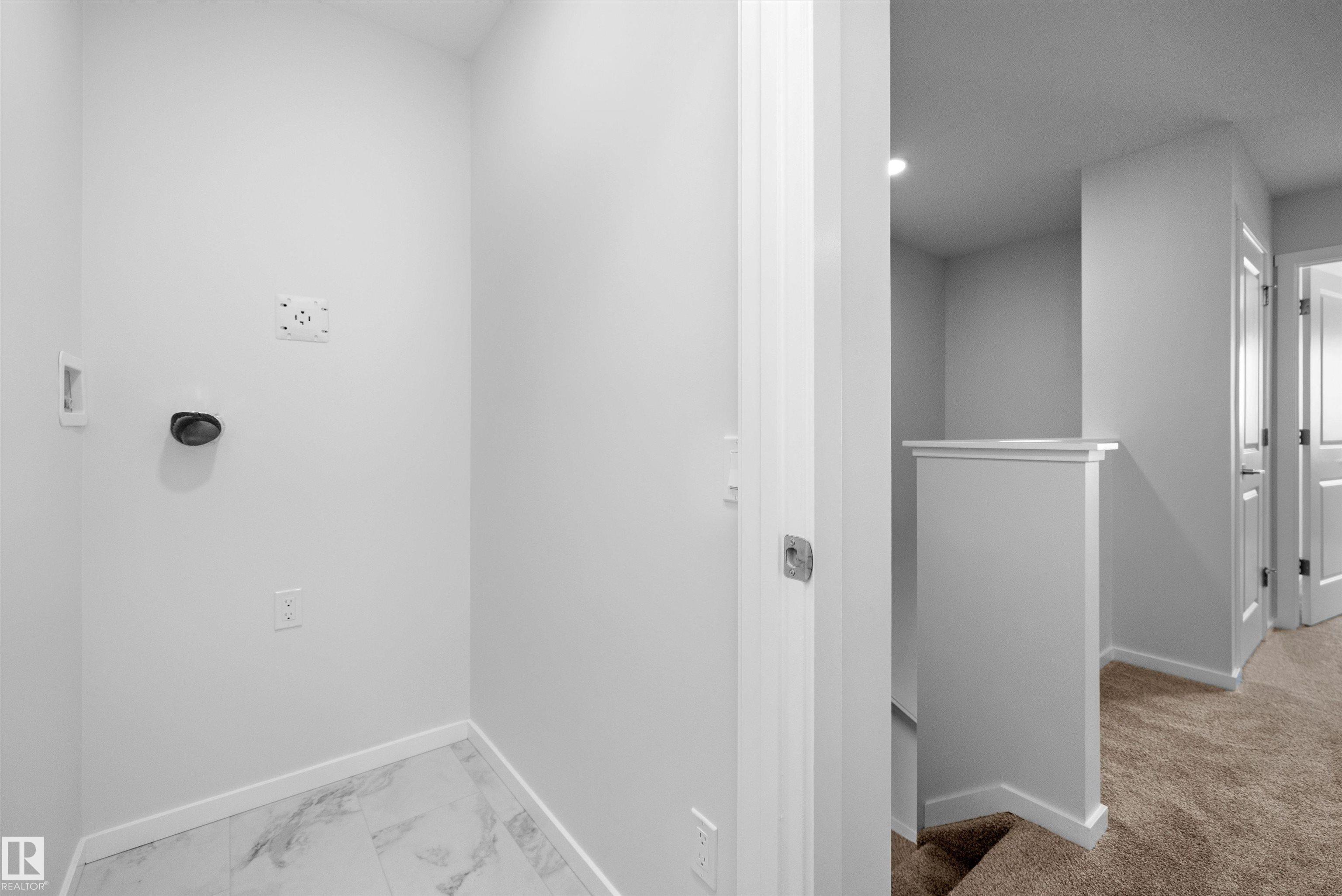 Photo 26 at 15656 3 Street NE, Quarry Ridge, Edmonton