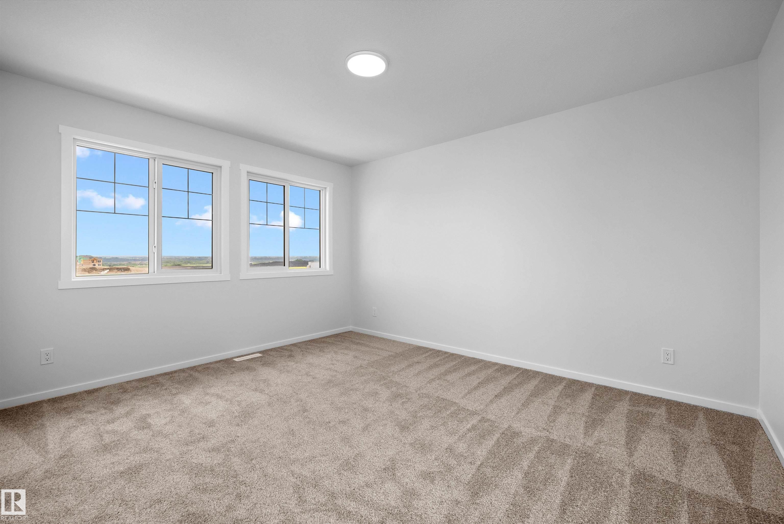 Photo 27 at 15656 3 Street NE, Quarry Ridge, Edmonton