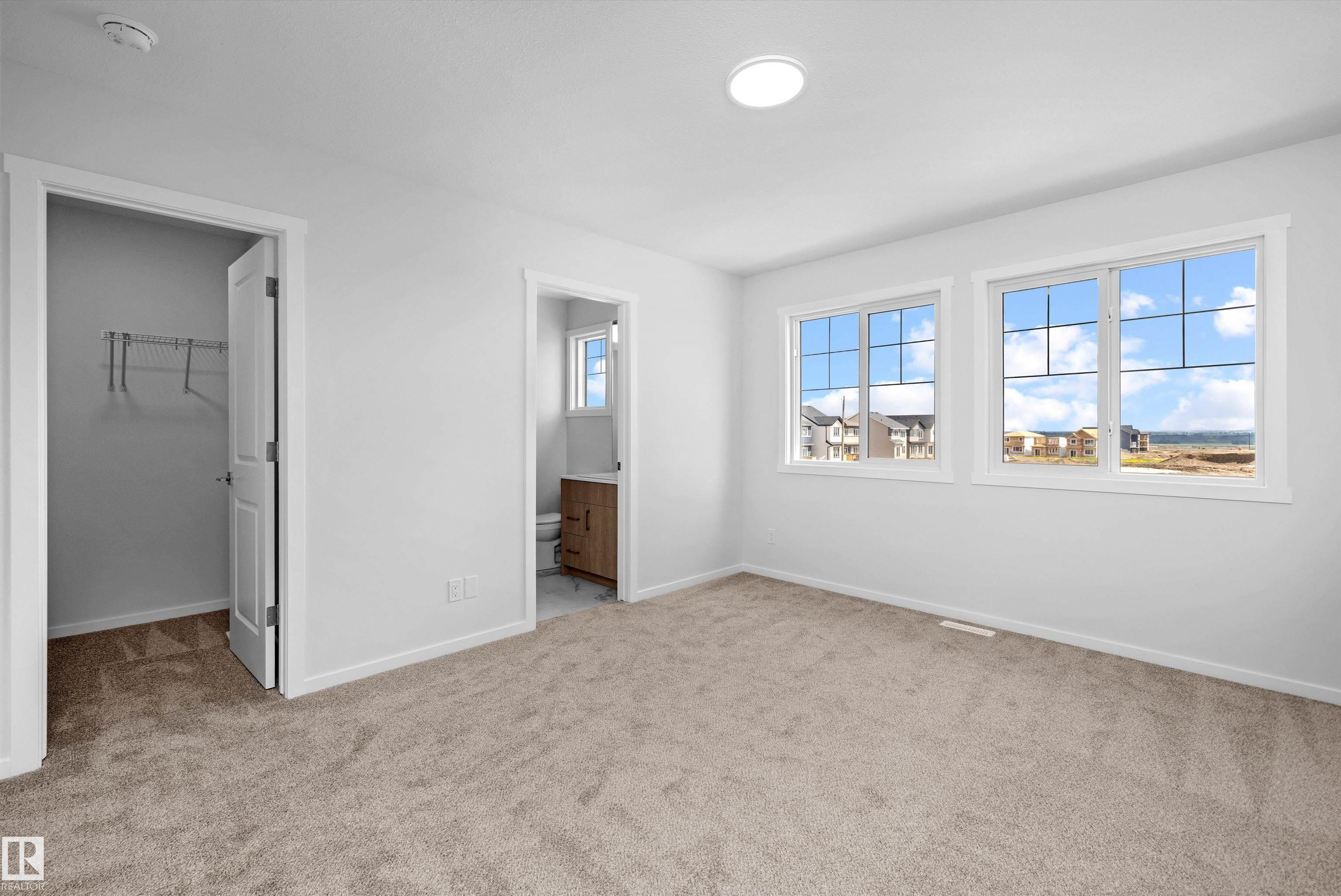 Photo 28 at 15656 3 Street NE, Quarry Ridge, Edmonton