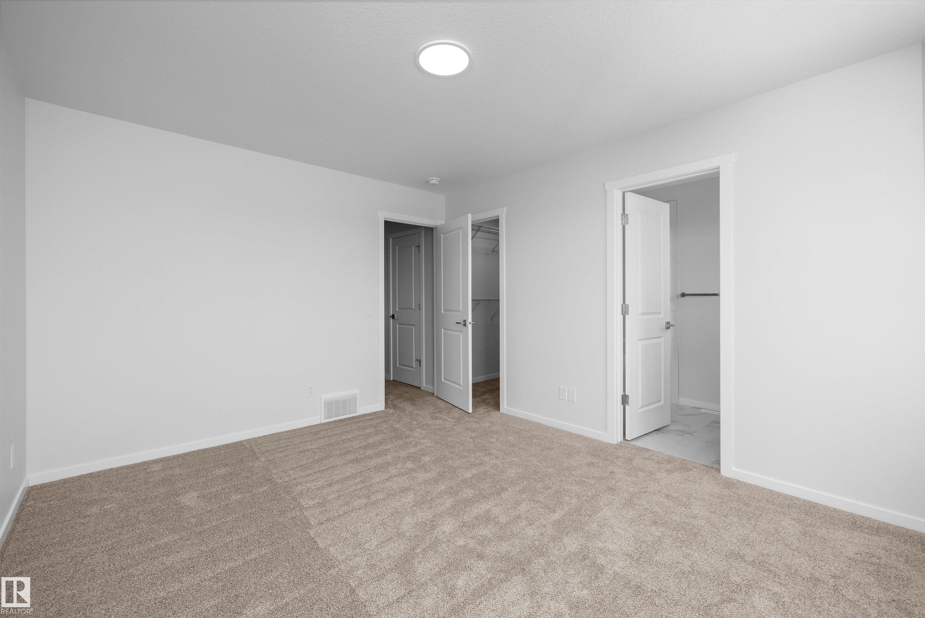Photo 29 at 15656 3 Street NE, Quarry Ridge, Edmonton