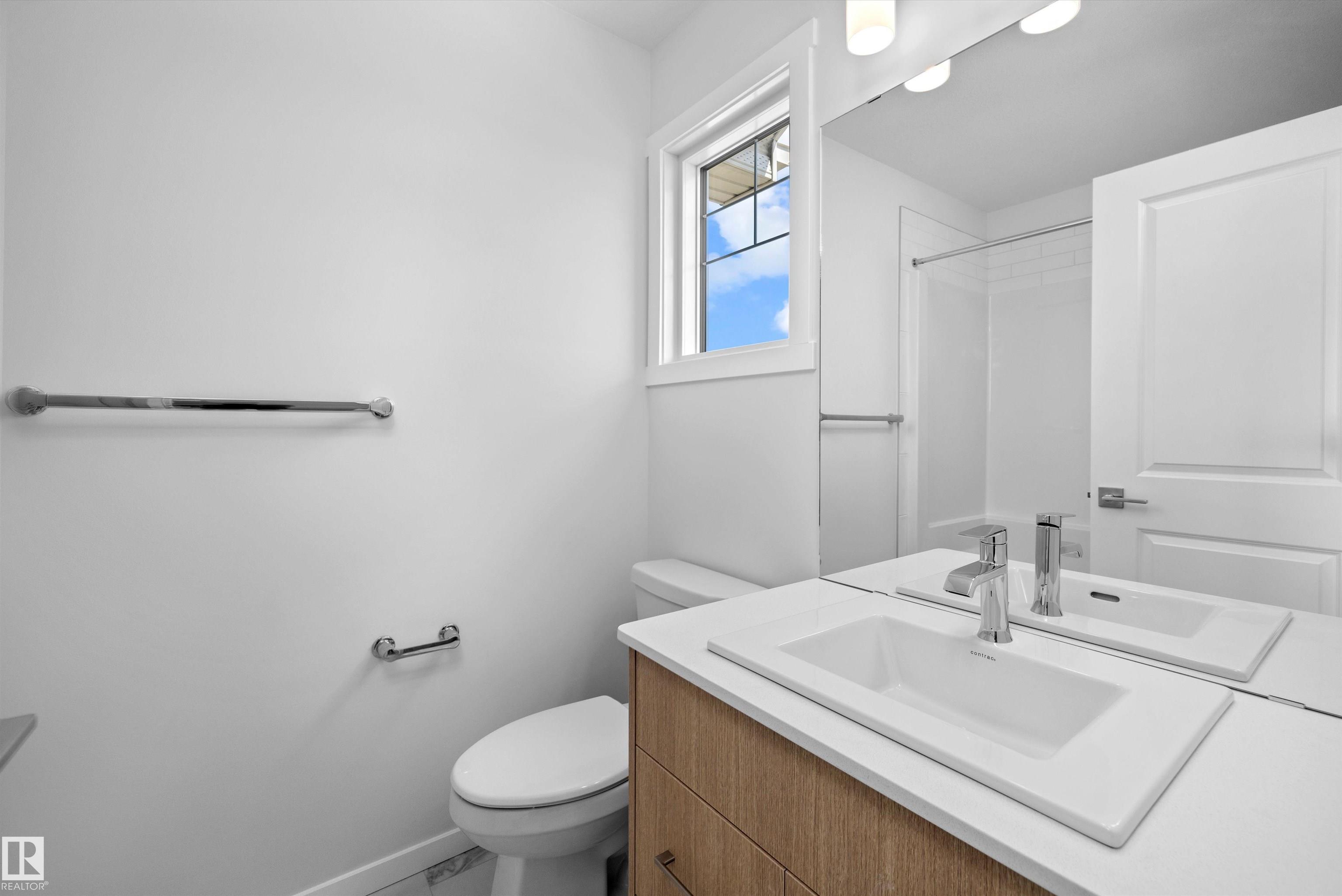 Photo 30 at 15656 3 Street NE, Quarry Ridge, Edmonton