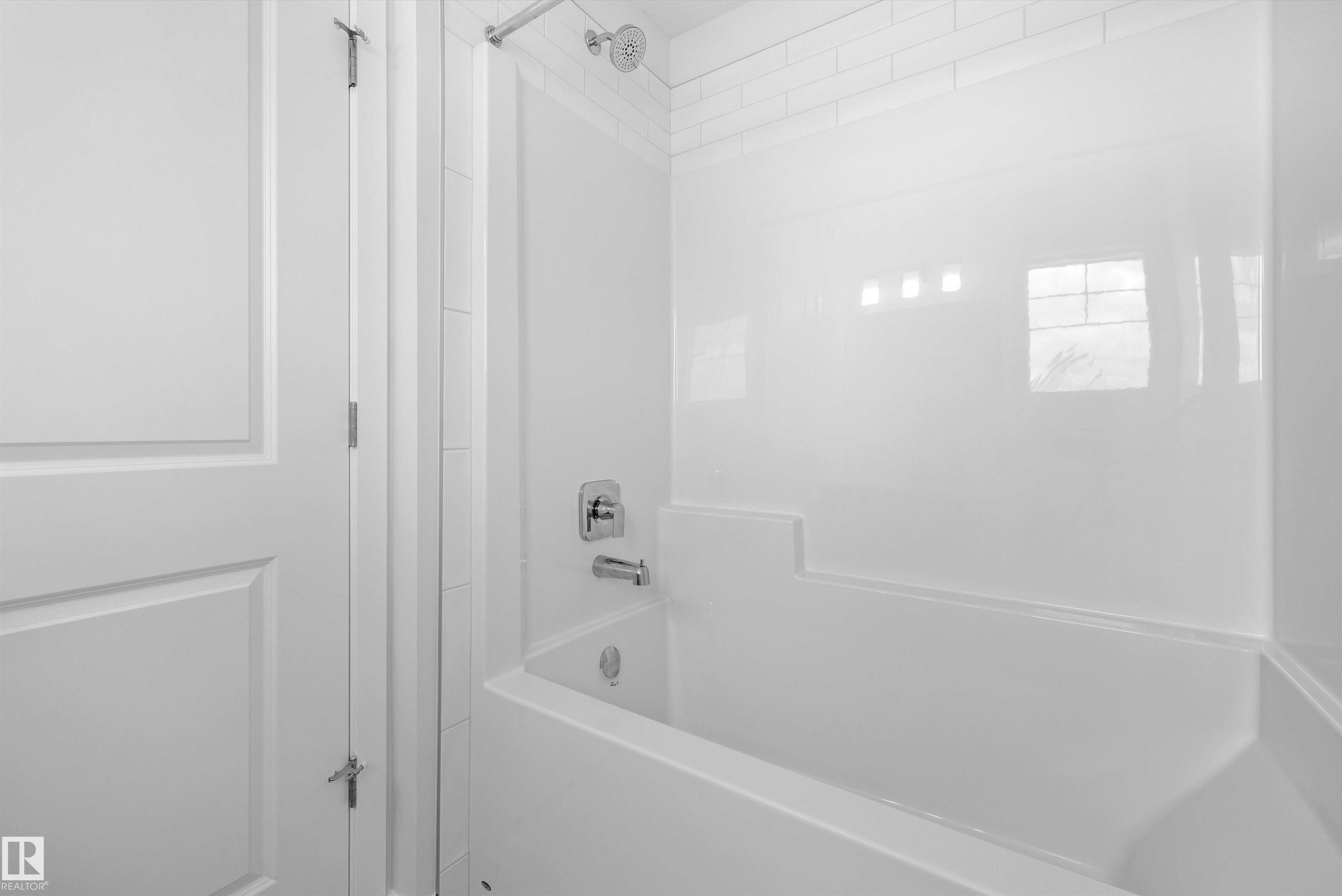 Photo 31 at 15656 3 Street NE, Quarry Ridge, Edmonton