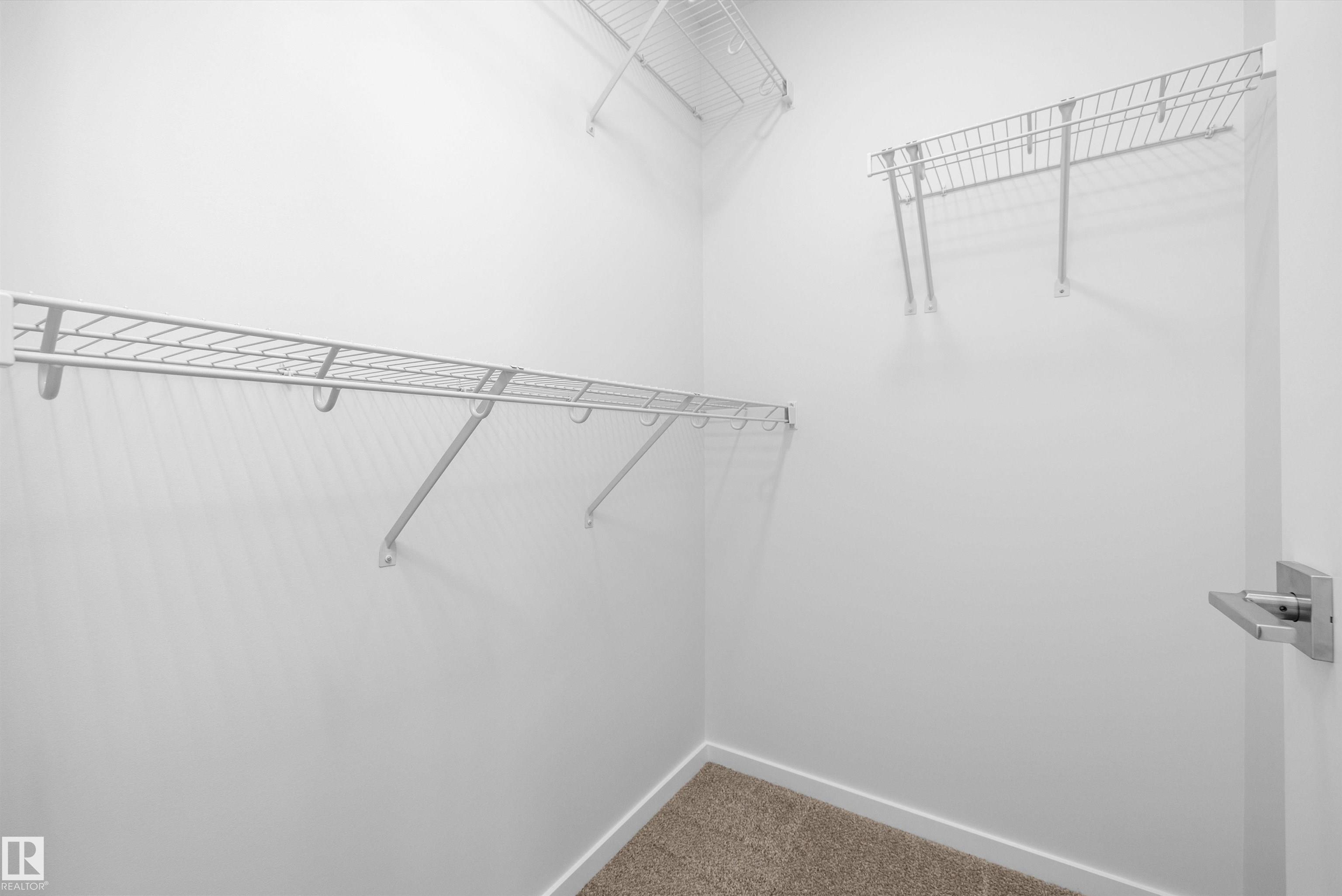 Photo 32 at 15656 3 Street NE, Quarry Ridge, Edmonton