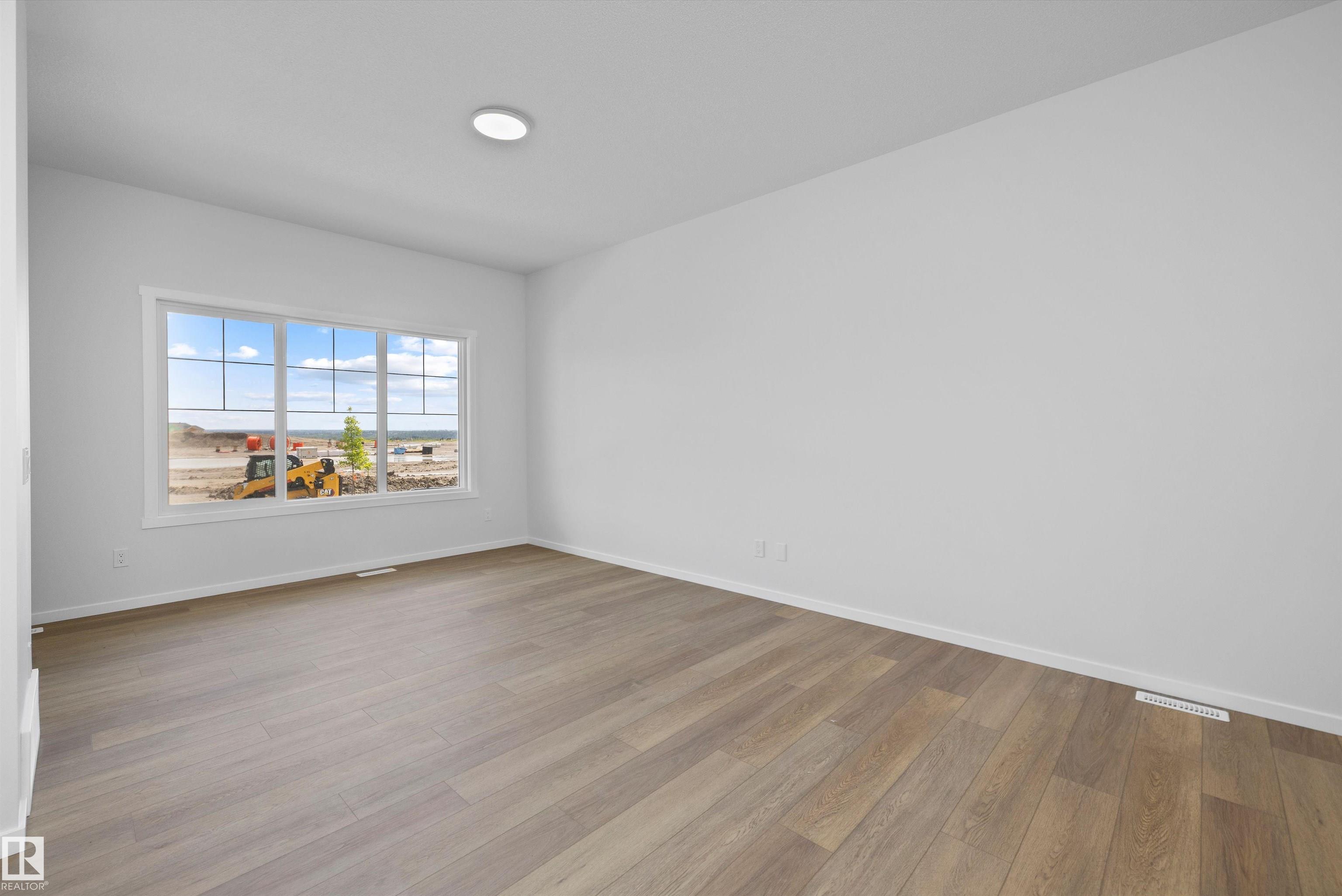 Photo 7 at 15656 3 Street NE, Quarry Ridge, Edmonton