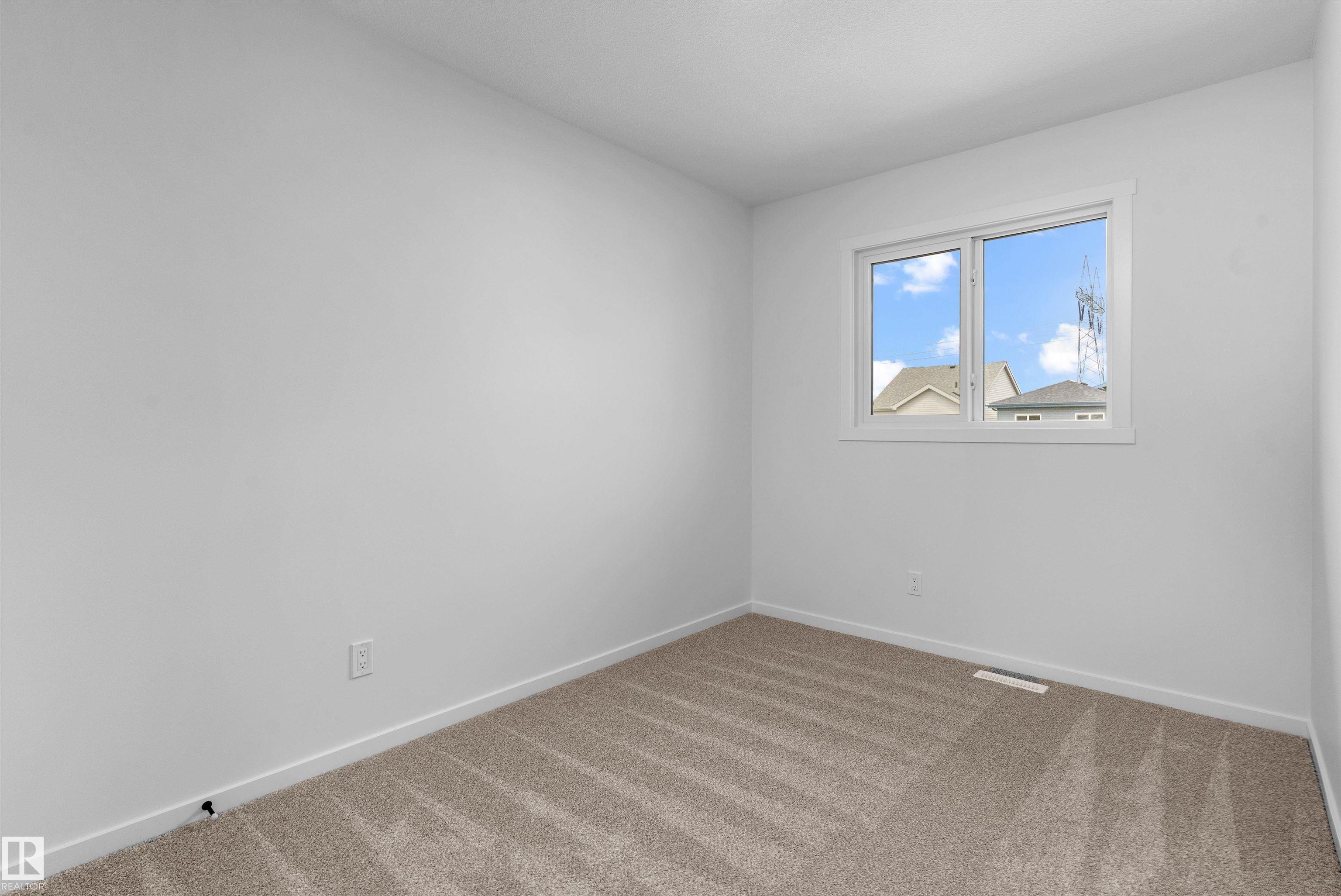 Photo 21 at 18844 28 Avenue NW, The Uplands, Edmonton