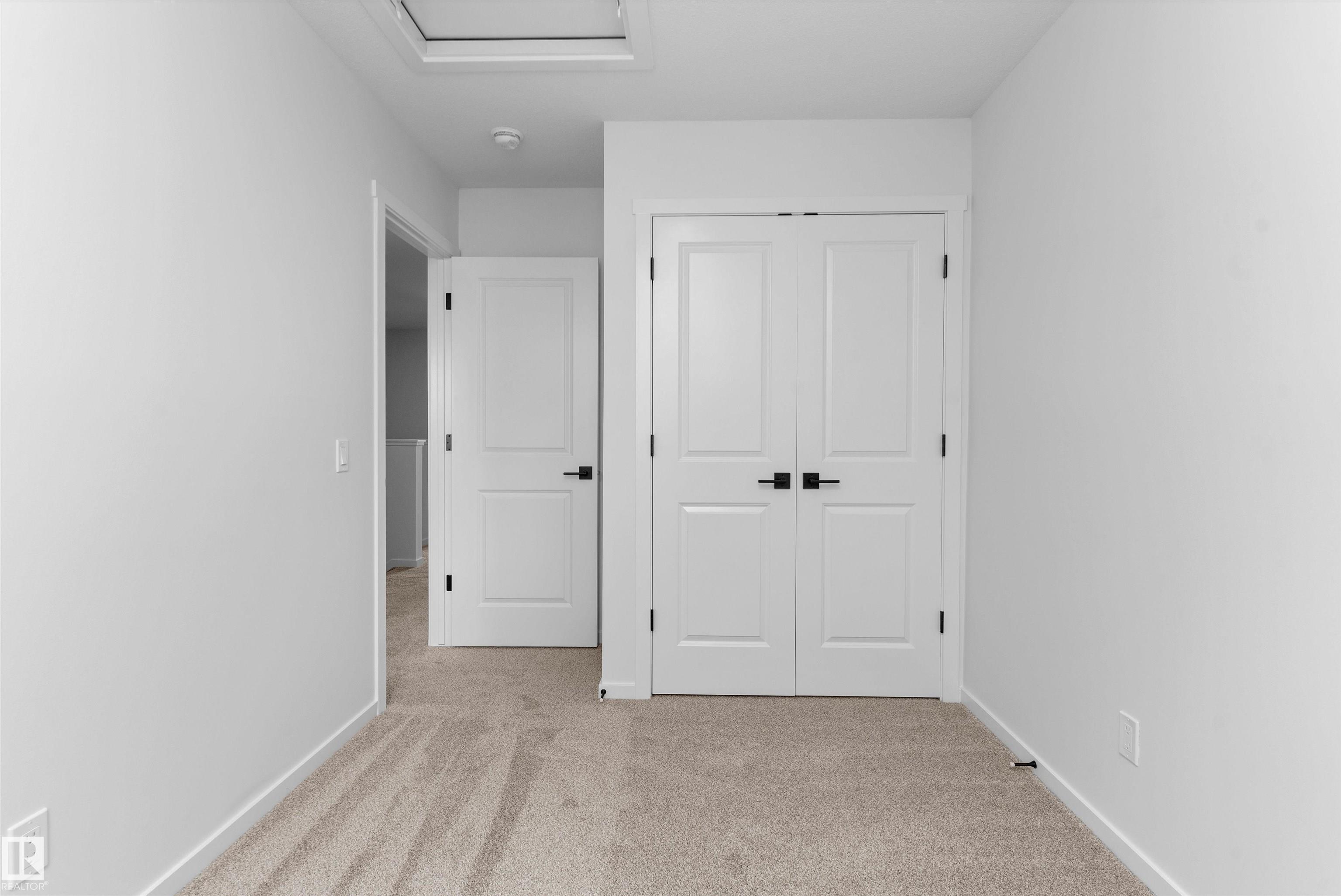 Photo 22 at 18844 28 Avenue NW, The Uplands, Edmonton
