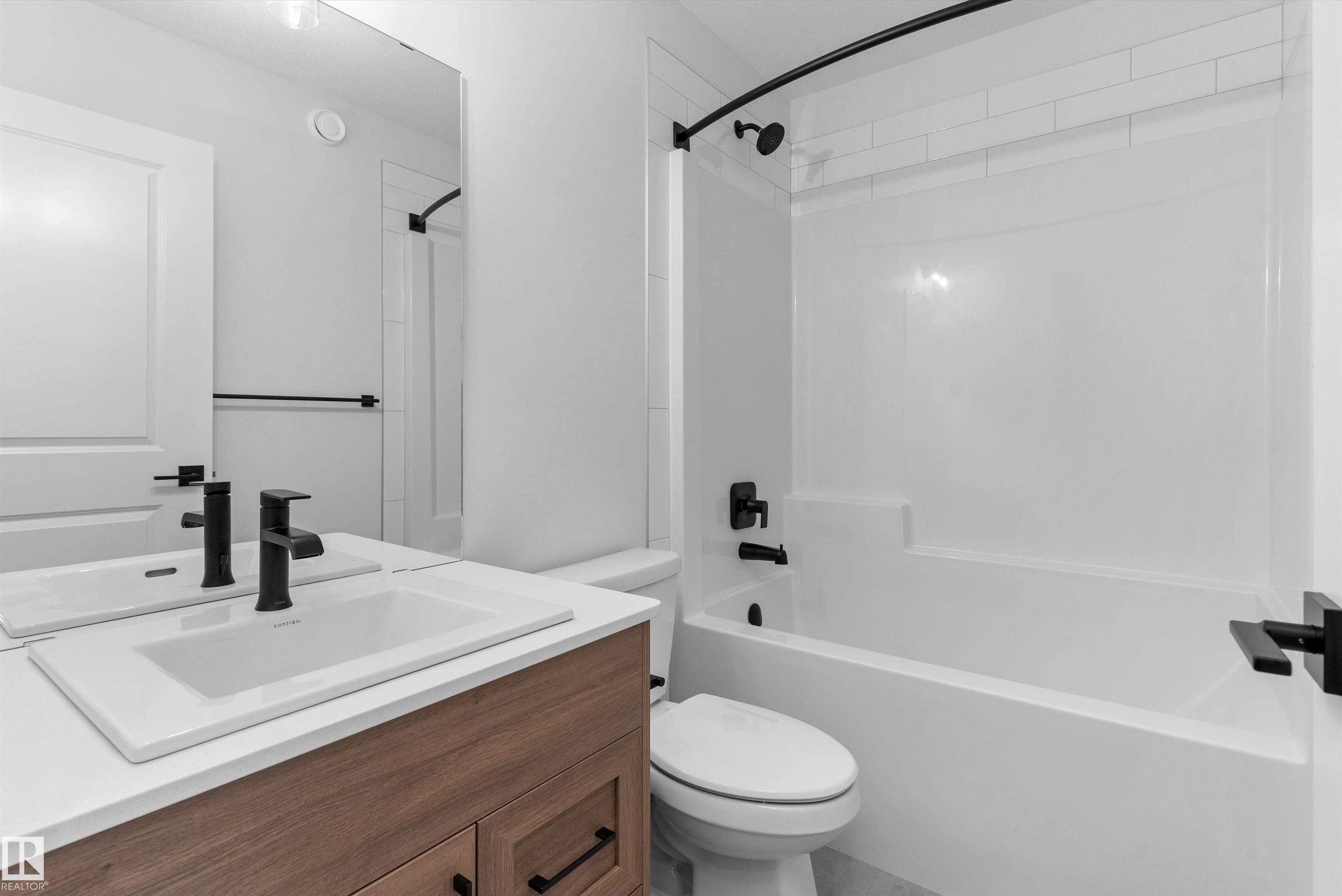 Photo 24 at 18844 28 Avenue NW, The Uplands, Edmonton