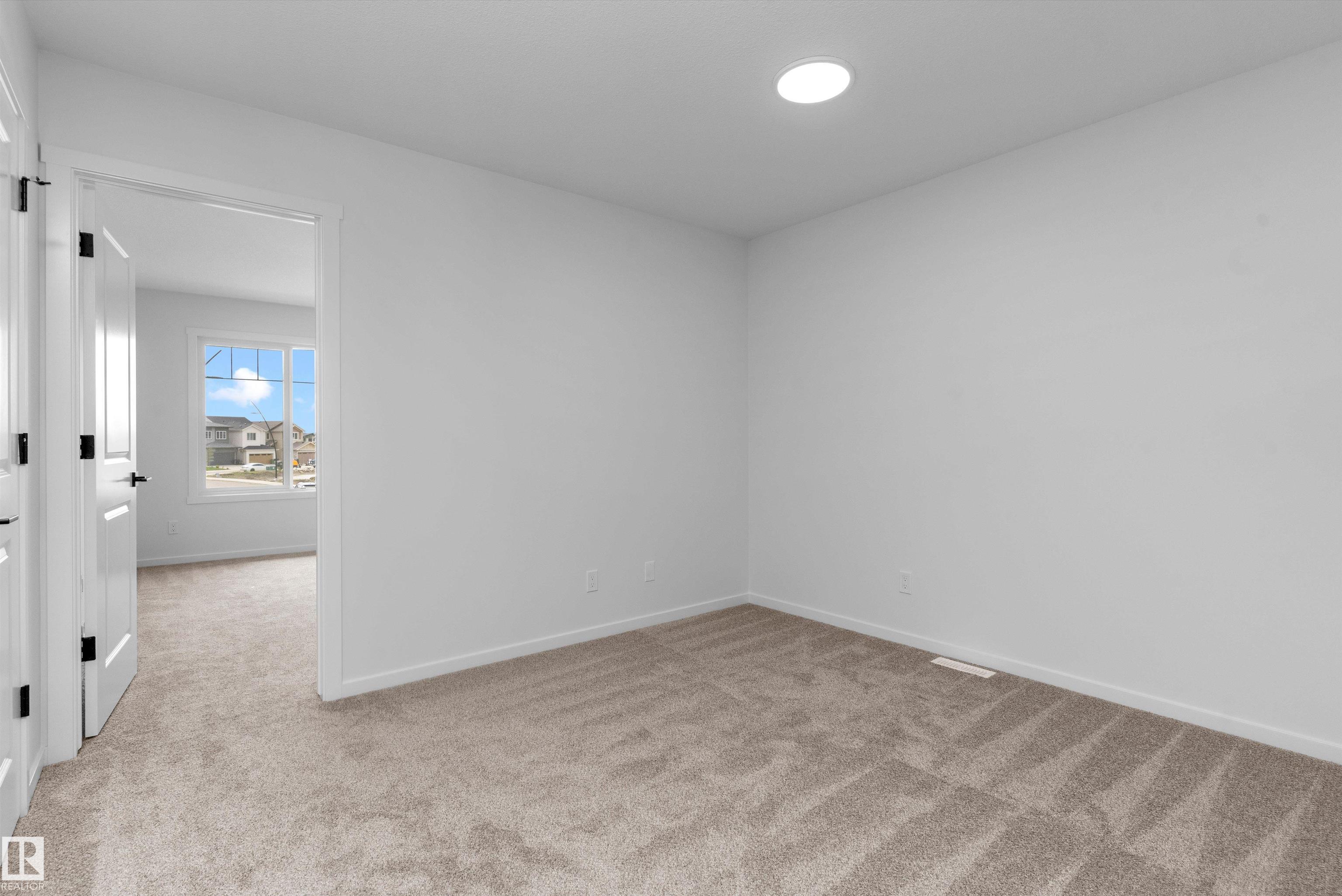 Photo 25 at 18844 28 Avenue NW, The Uplands, Edmonton