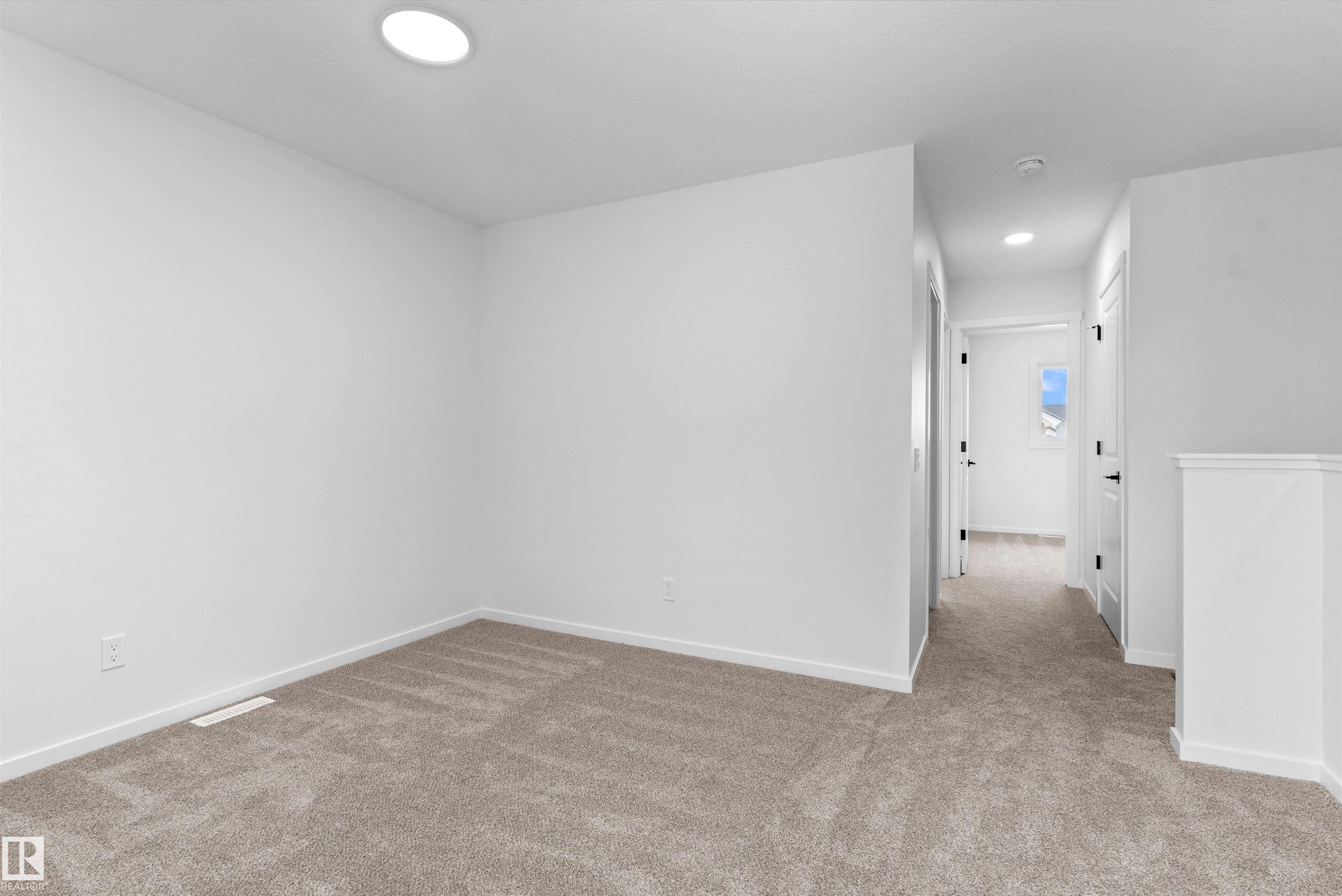 Photo 27 at 18844 28 Avenue NW, The Uplands, Edmonton