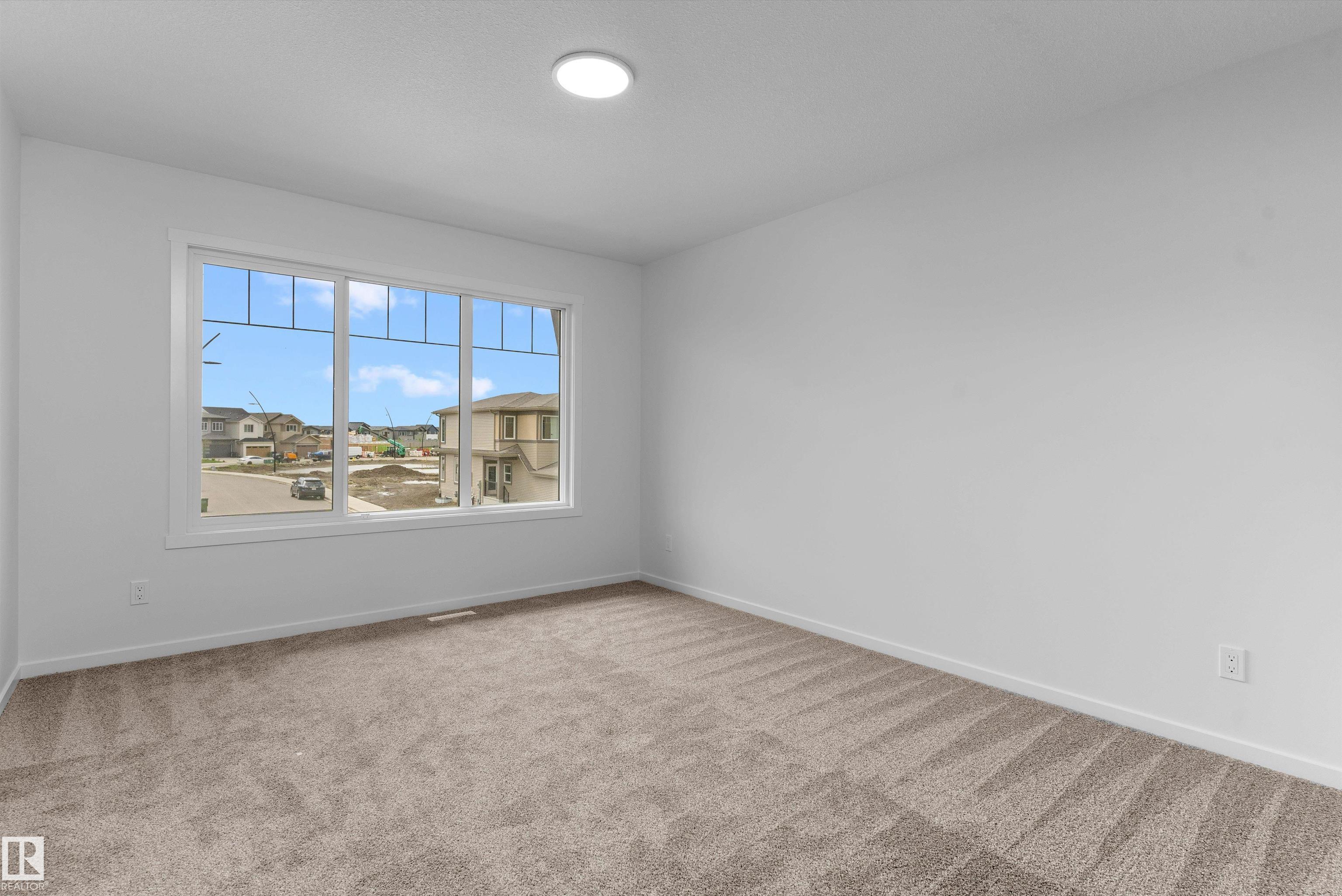 Photo 28 at 18844 28 Avenue NW, The Uplands, Edmonton