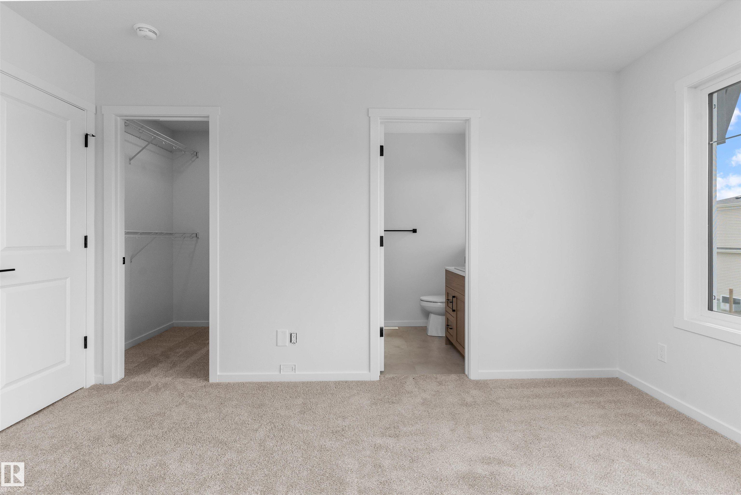 Photo 29 at 18844 28 Avenue NW, The Uplands, Edmonton