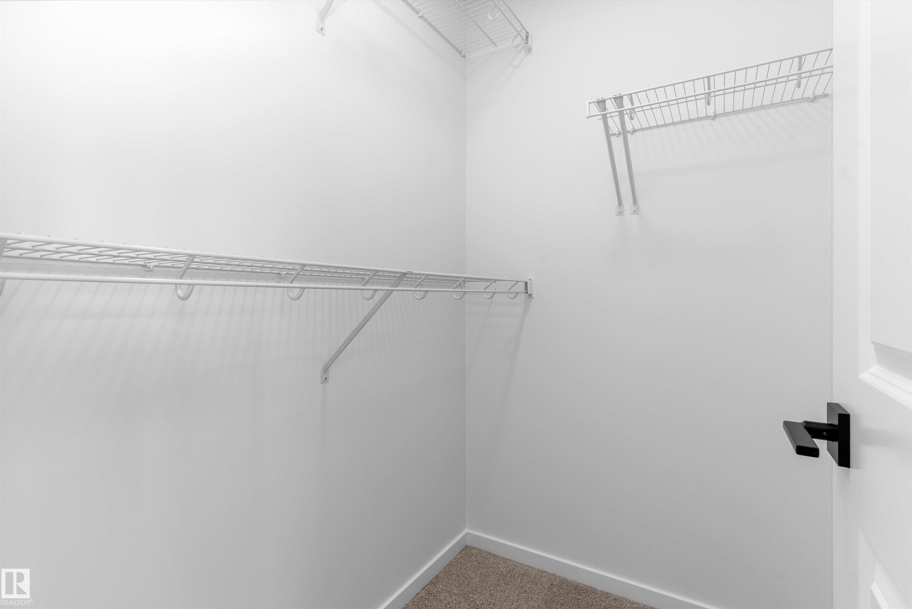 Photo 30 at 18844 28 Avenue NW, The Uplands, Edmonton