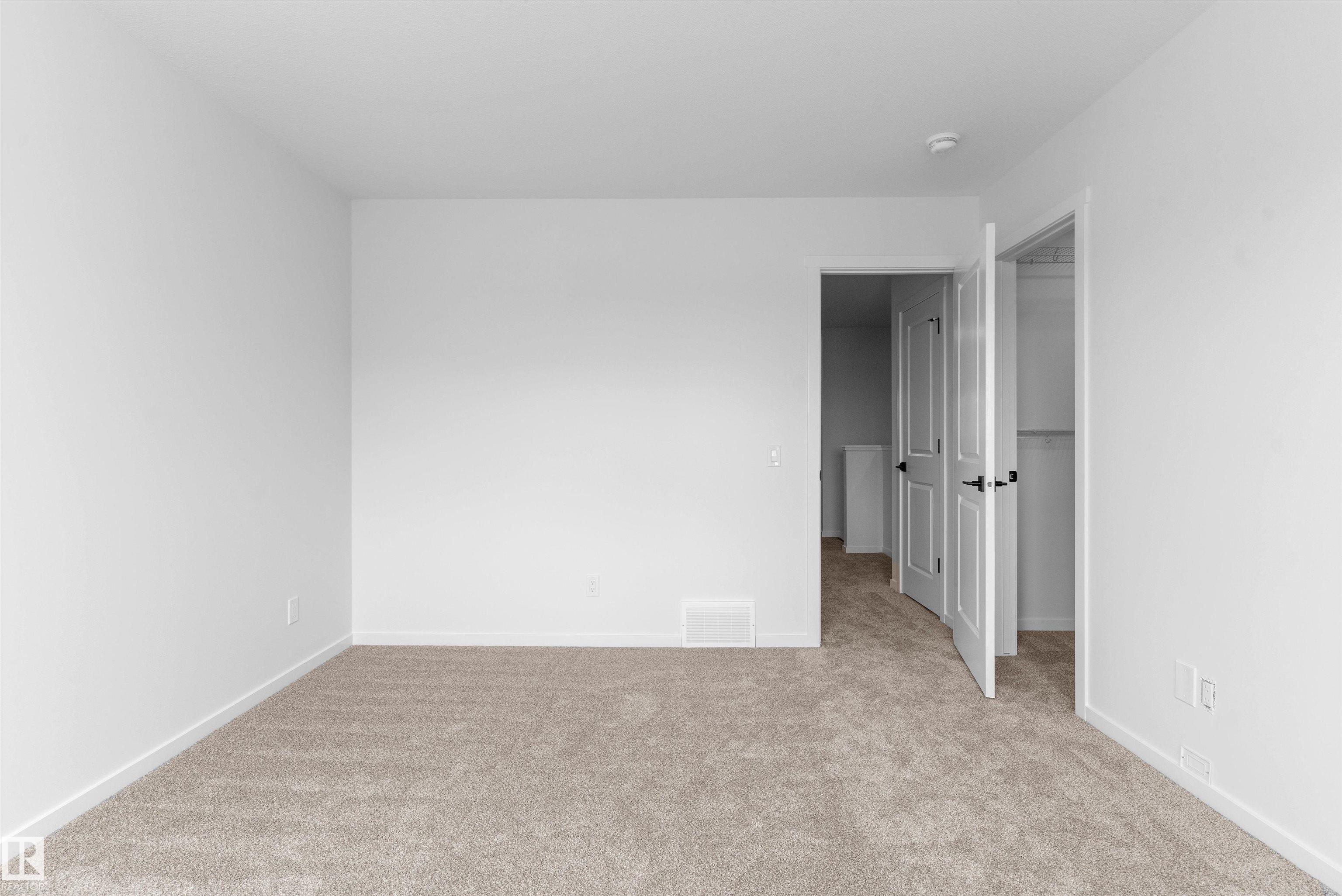 Photo 31 at 18844 28 Avenue NW, The Uplands, Edmonton