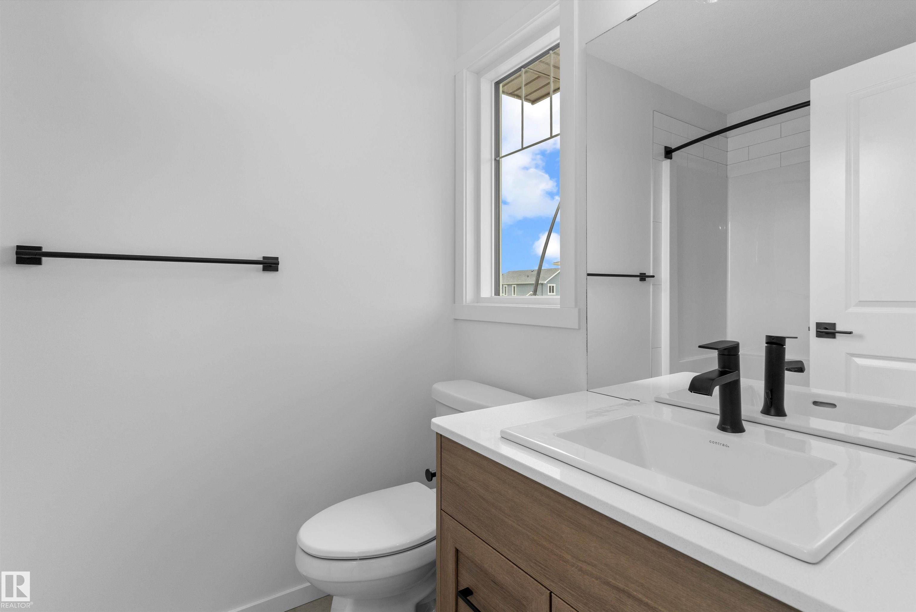 Photo 32 at 18844 28 Avenue NW, The Uplands, Edmonton