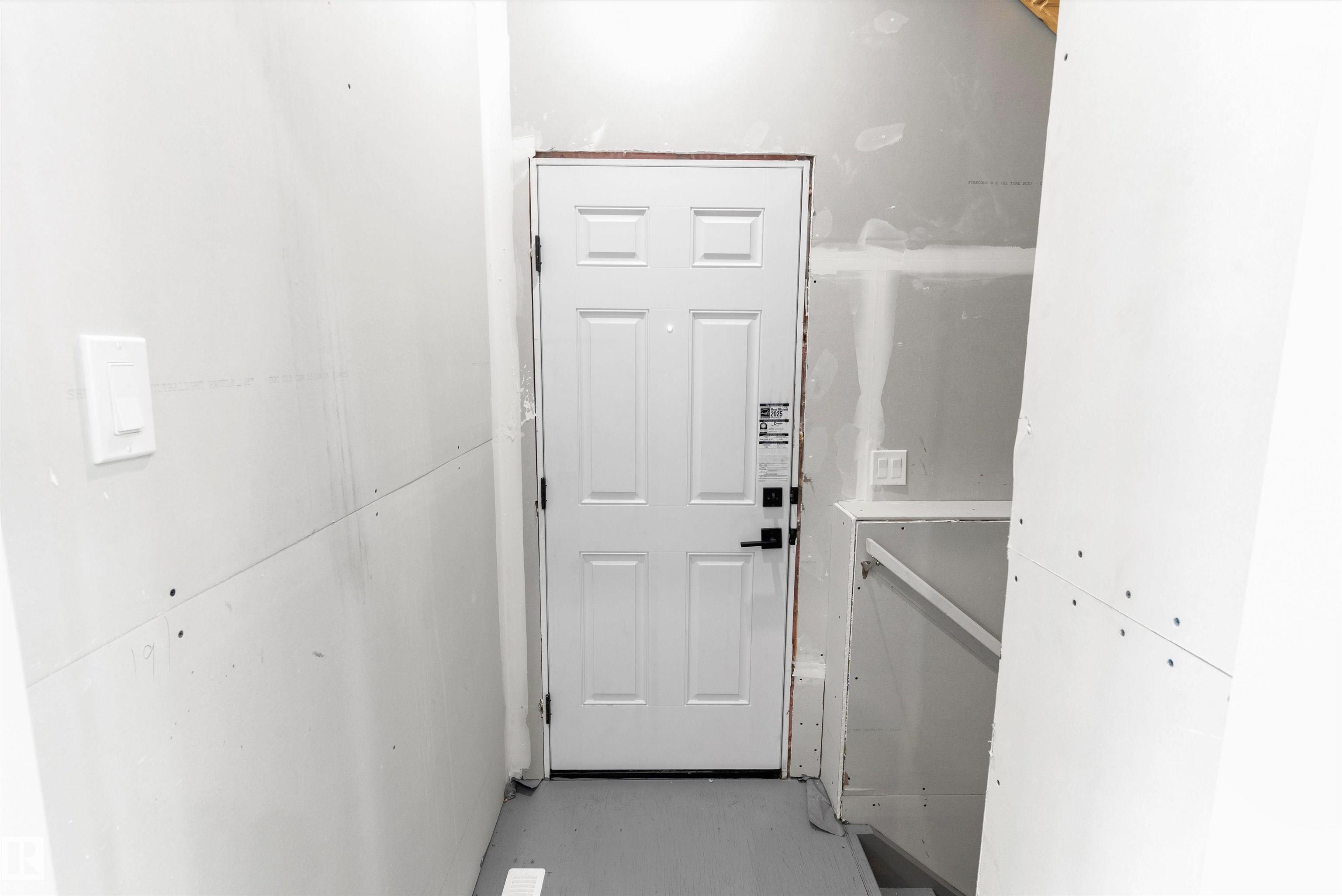 Photo 33 at 18844 28 Avenue NW, The Uplands, Edmonton