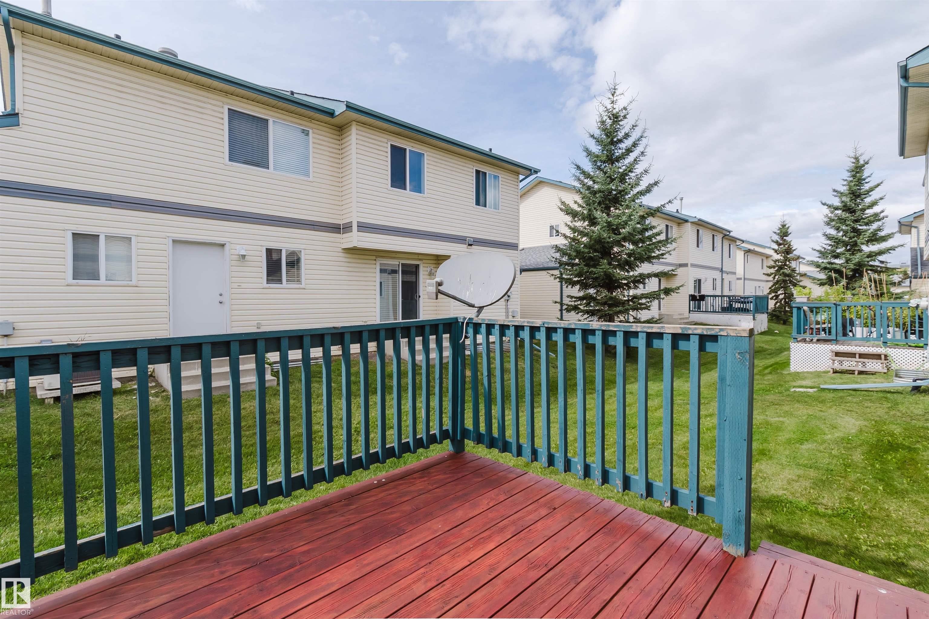 Photo 11 at 66 - 10909 106 Street NW, Central Mcdougall, Edmonton