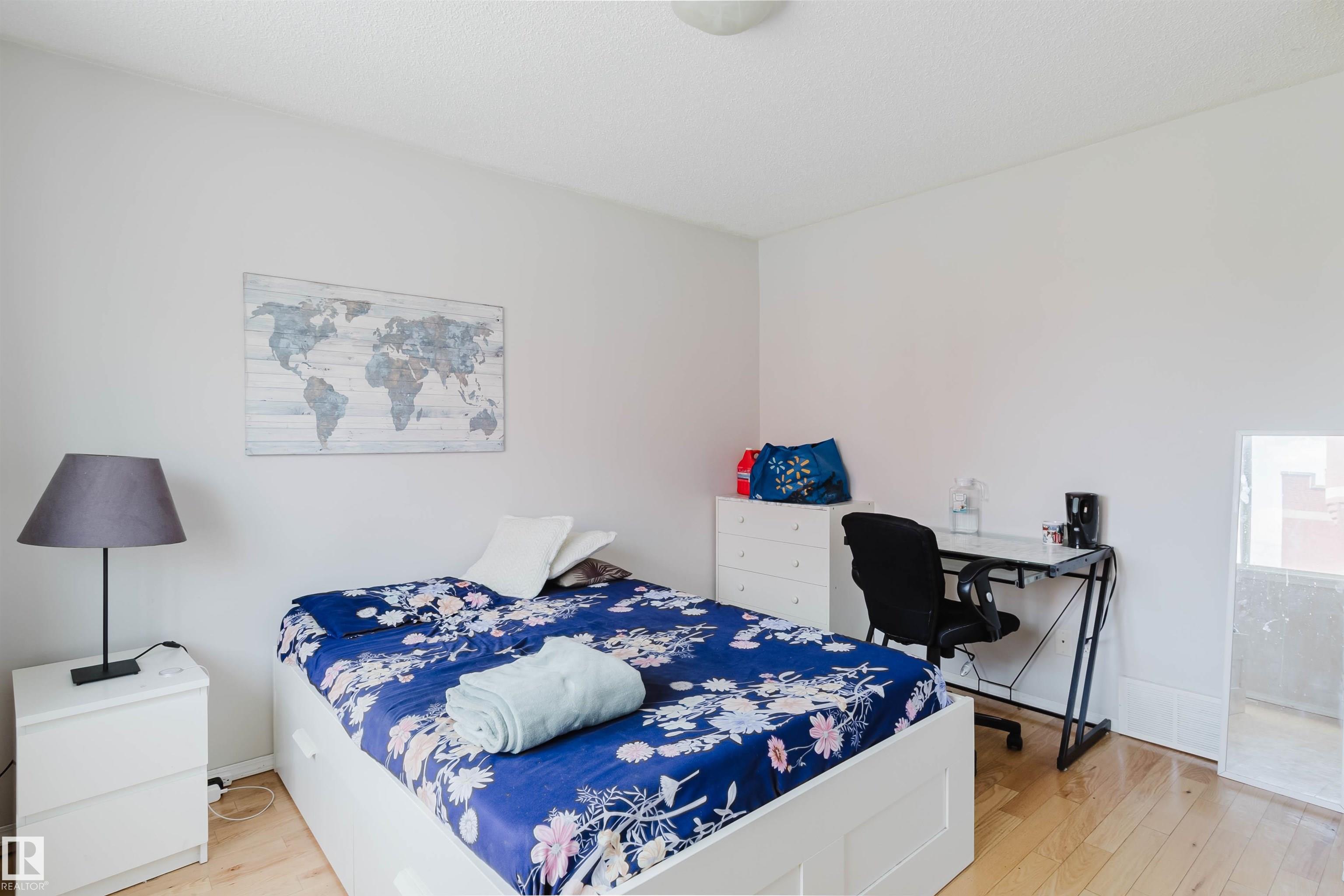 Photo 7 at 66 - 10909 106 Street NW, Central Mcdougall, Edmonton
