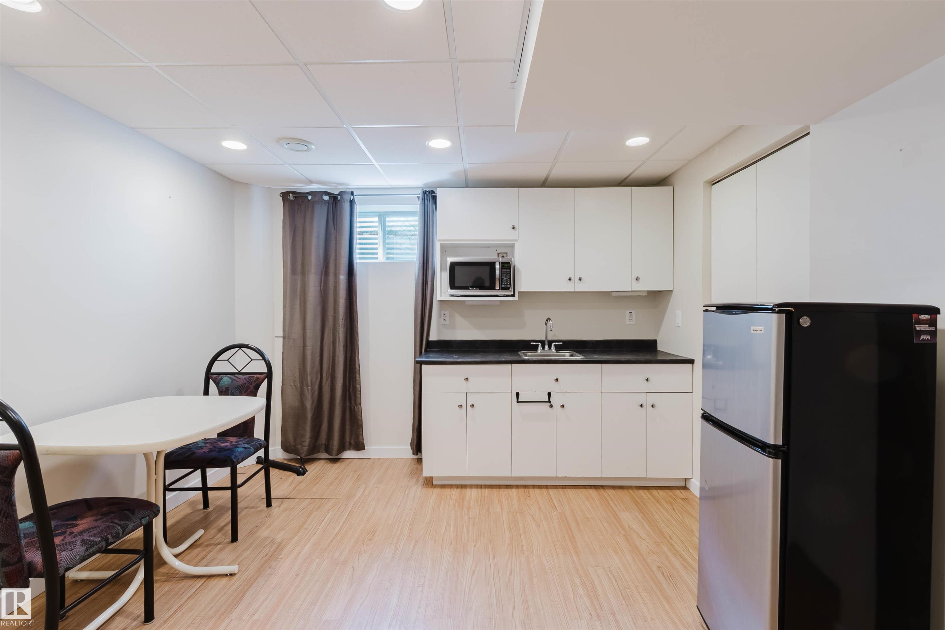 Photo 9 at 66 - 10909 106 Street NW, Central Mcdougall, Edmonton