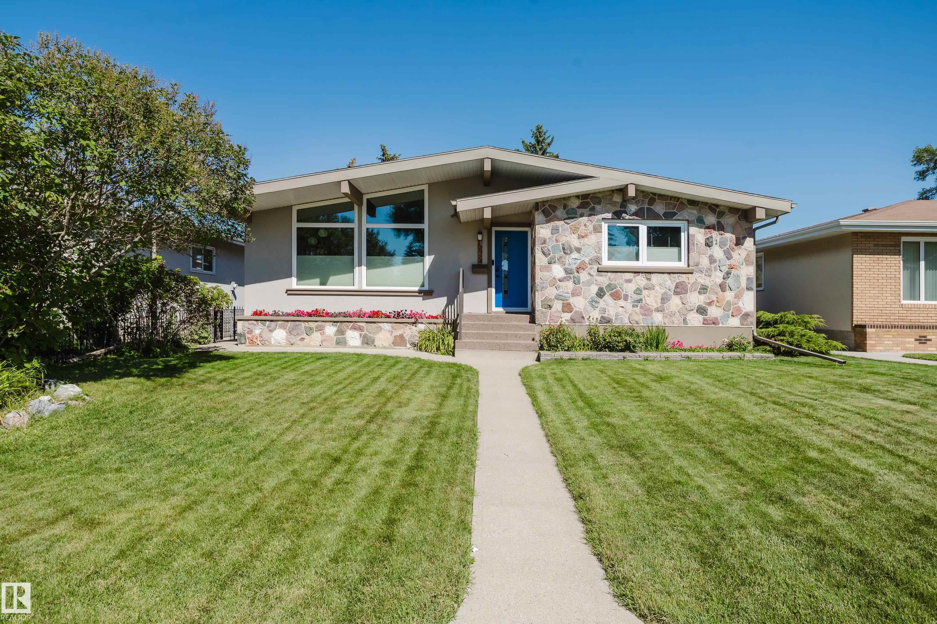 10924 35a Avenue NW, Duggan, Edmonton 2