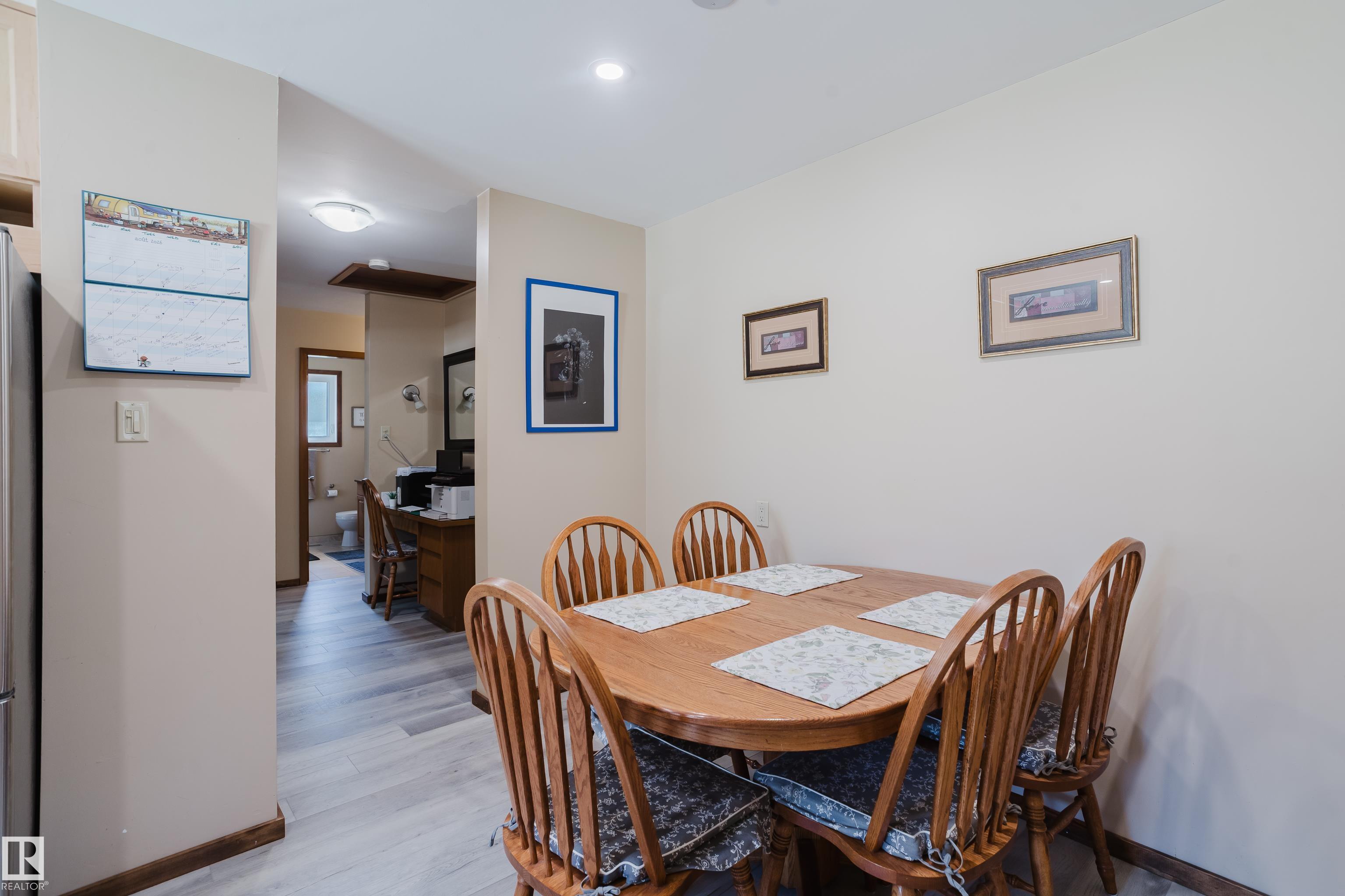 Photo 12 at 10924 35a Avenue NW, Duggan, Edmonton