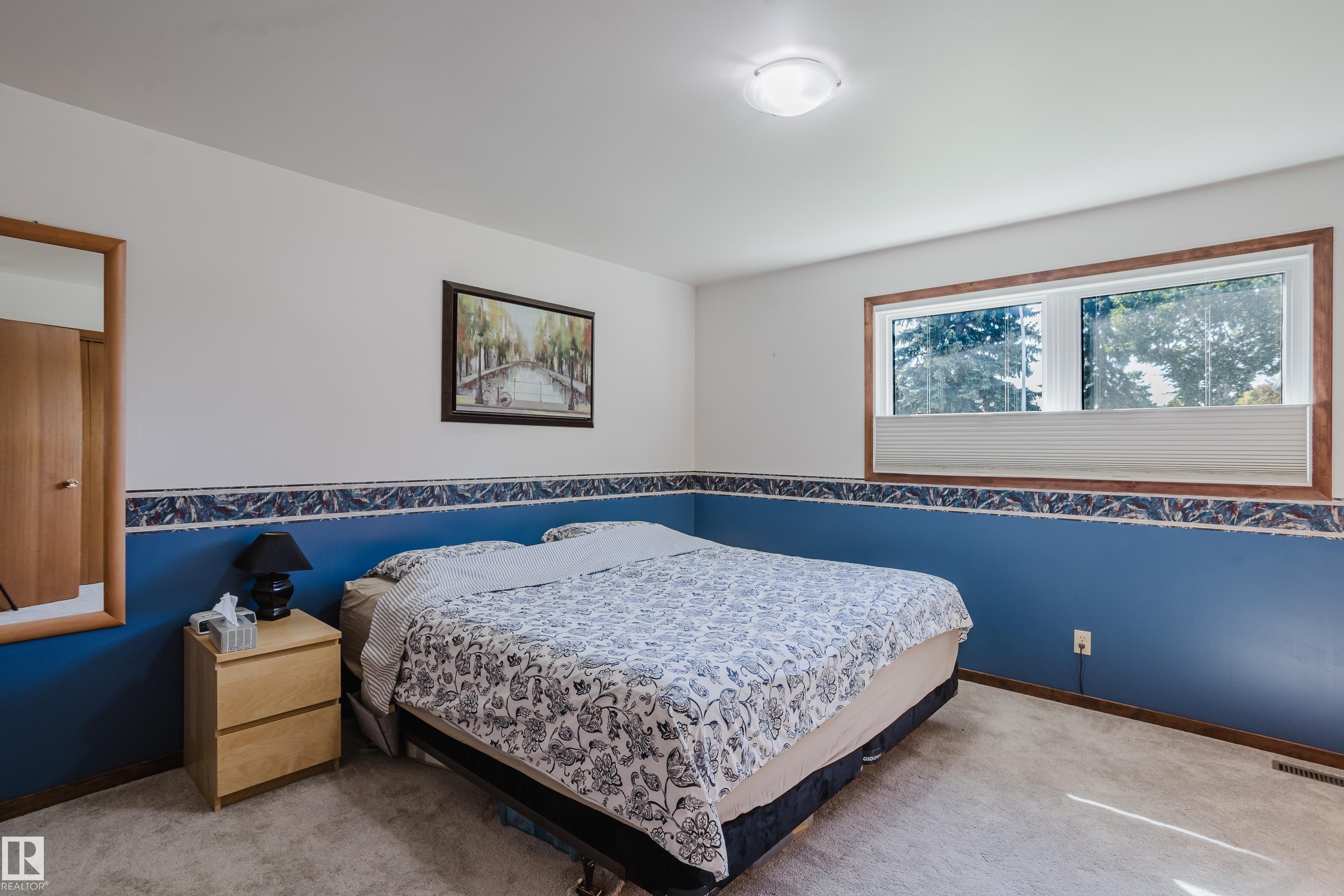Photo 20 at 10924 35a Avenue NW, Duggan, Edmonton