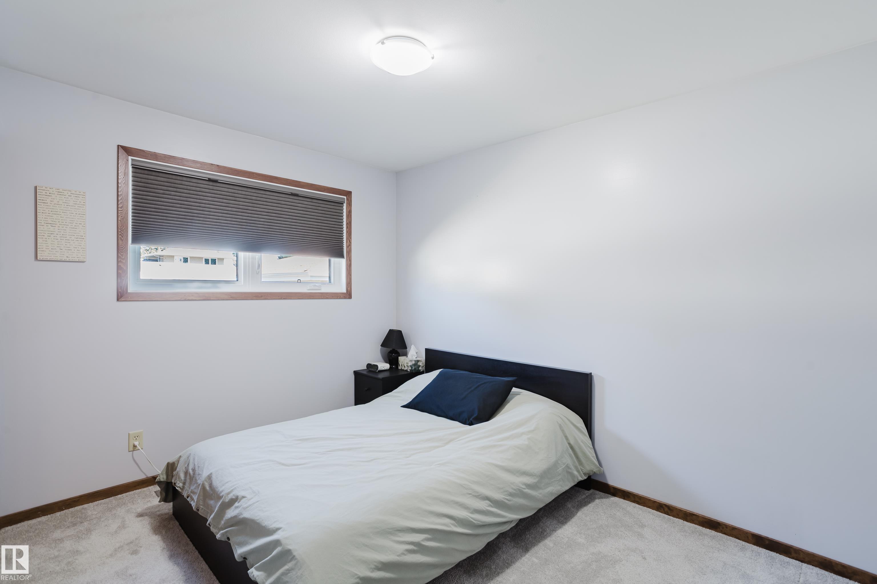 Photo 25 at 10924 35a Avenue NW, Duggan, Edmonton