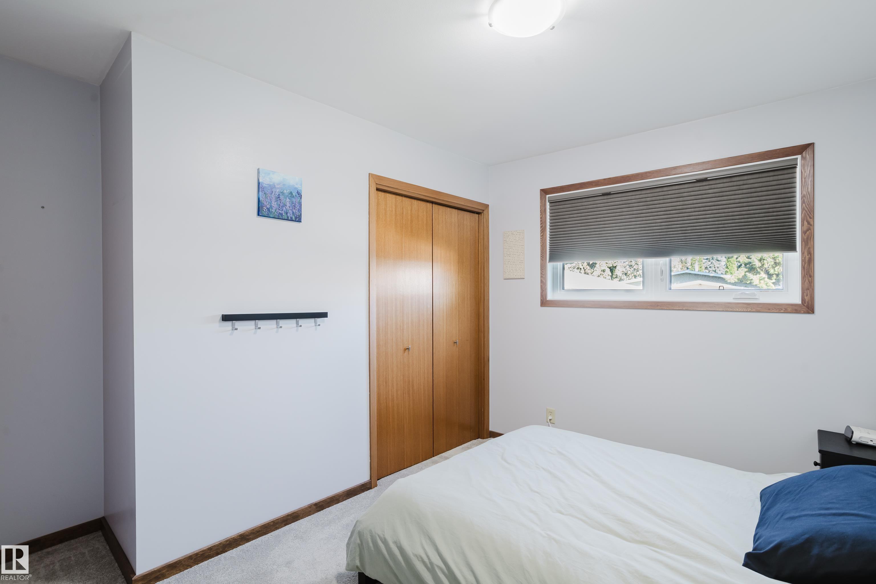 Photo 26 at 10924 35a Avenue NW, Duggan, Edmonton
