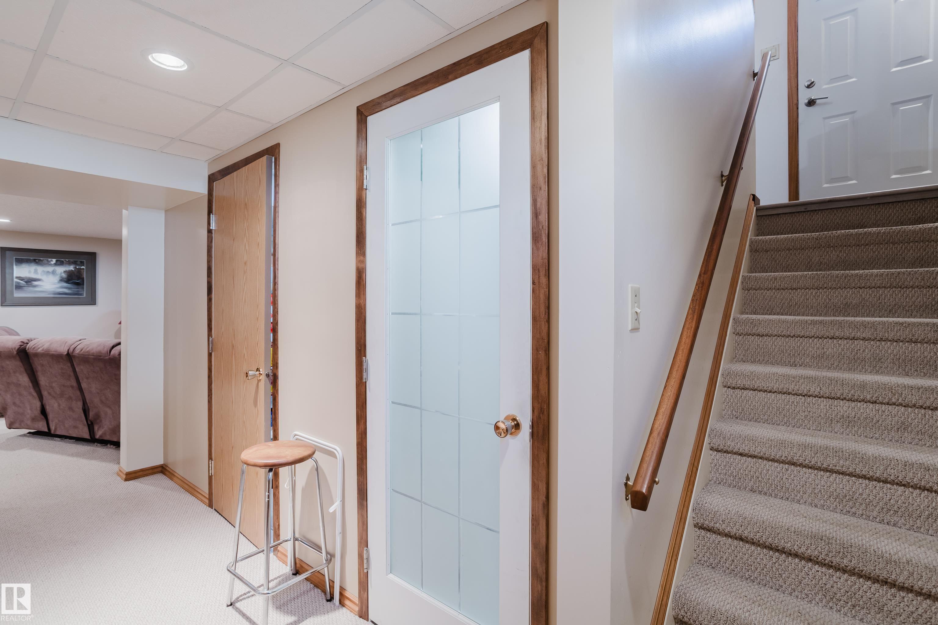 Photo 30 at 10924 35a Avenue NW, Duggan, Edmonton
