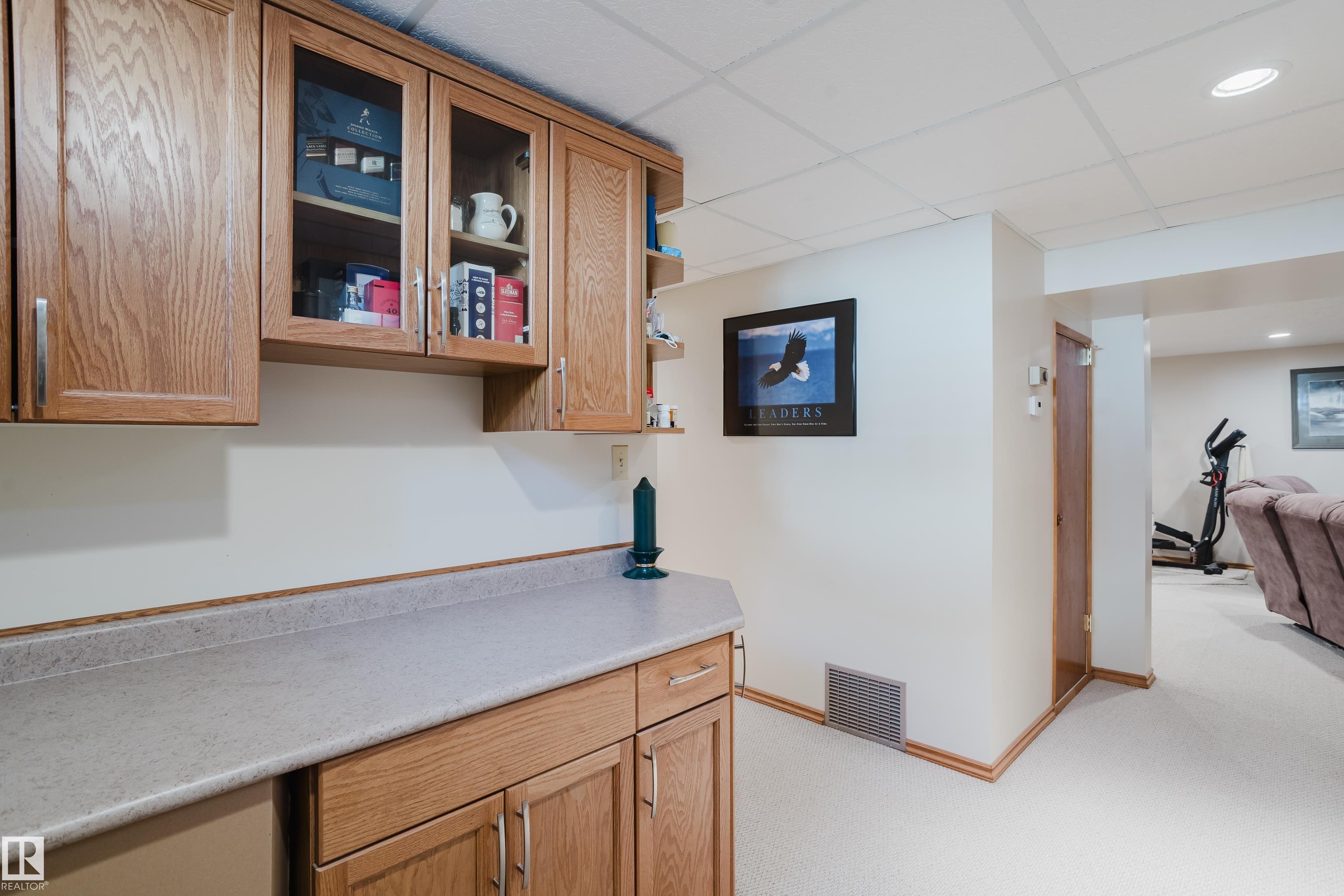Photo 31 at 10924 35a Avenue NW, Duggan, Edmonton